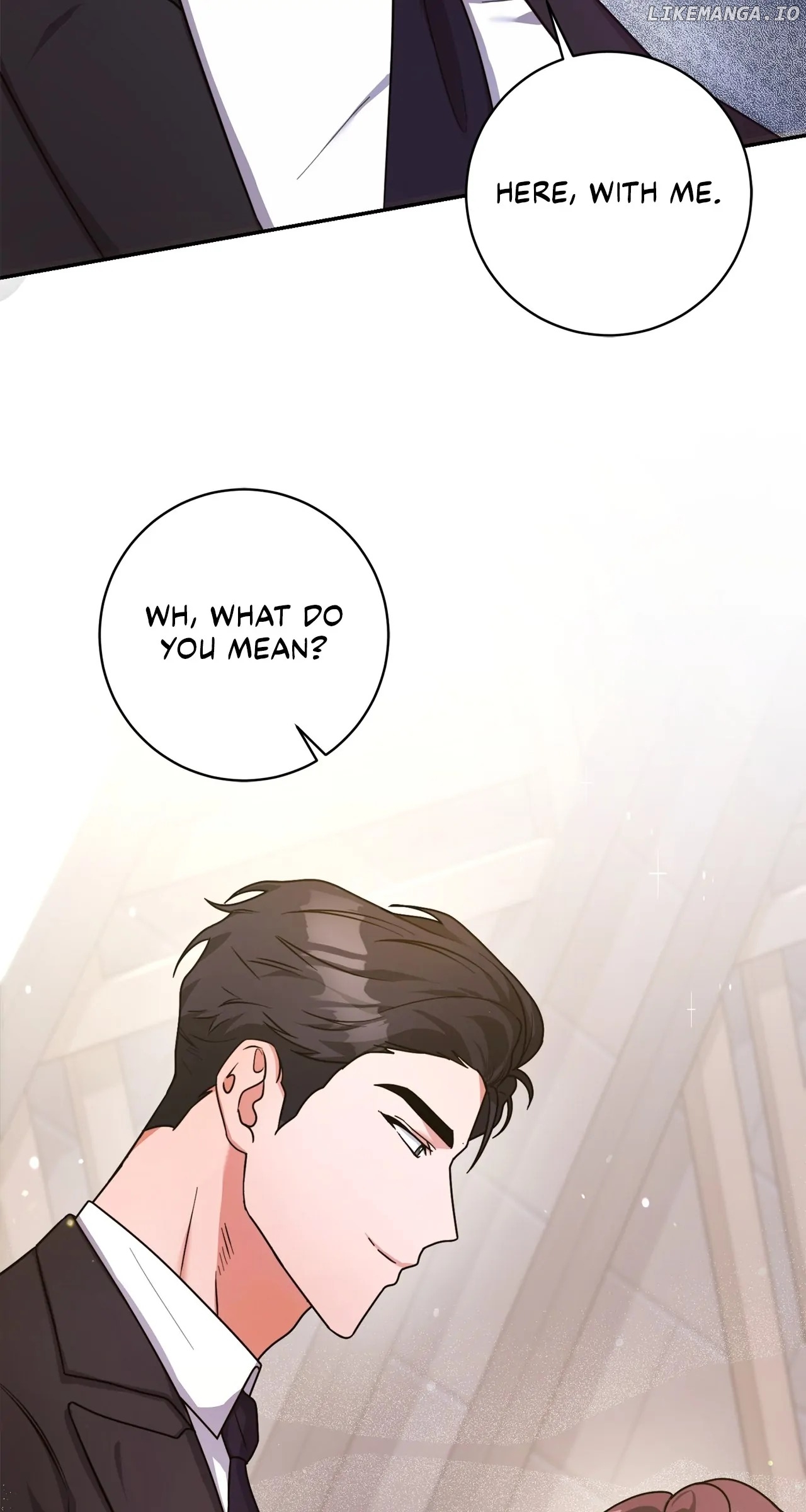 Lustfully – Manhwa Chapter 2 - page 57