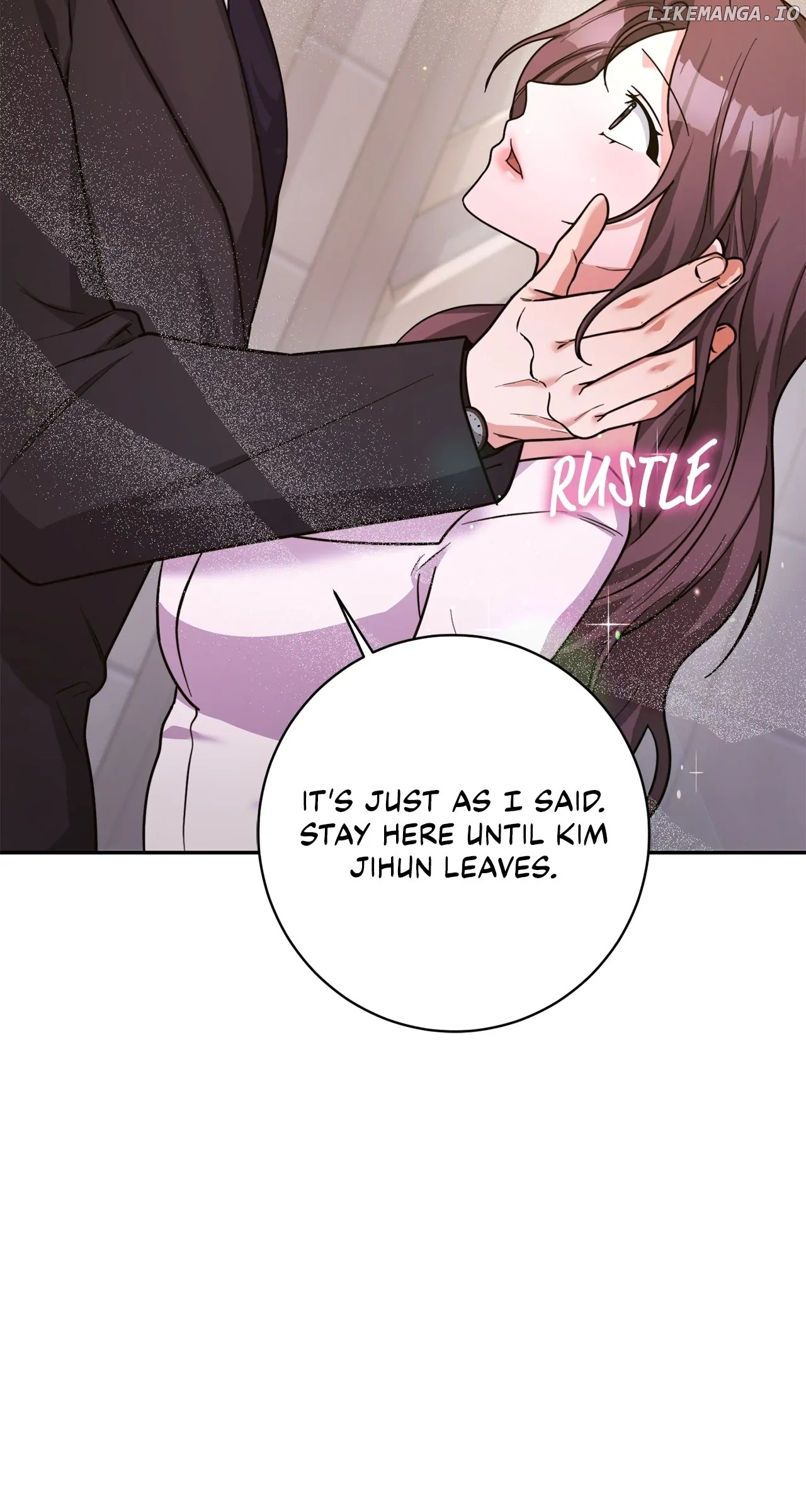 Lustfully – Manhwa Chapter 2 - page 58
