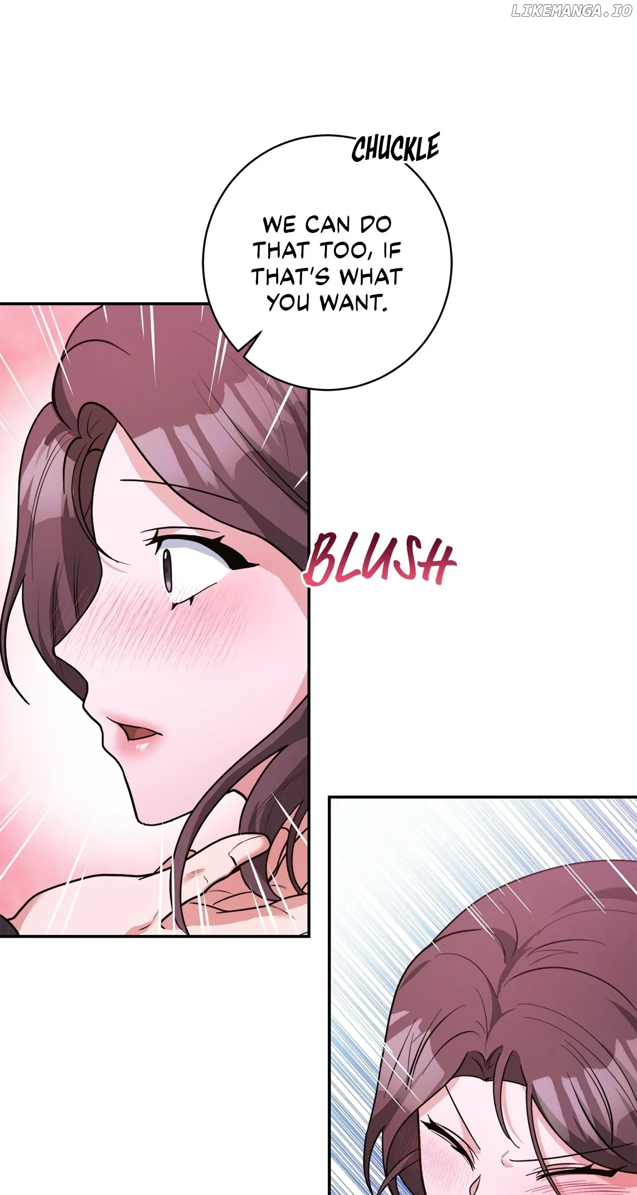 Lustfully – Manhwa Chapter 2 - page 60