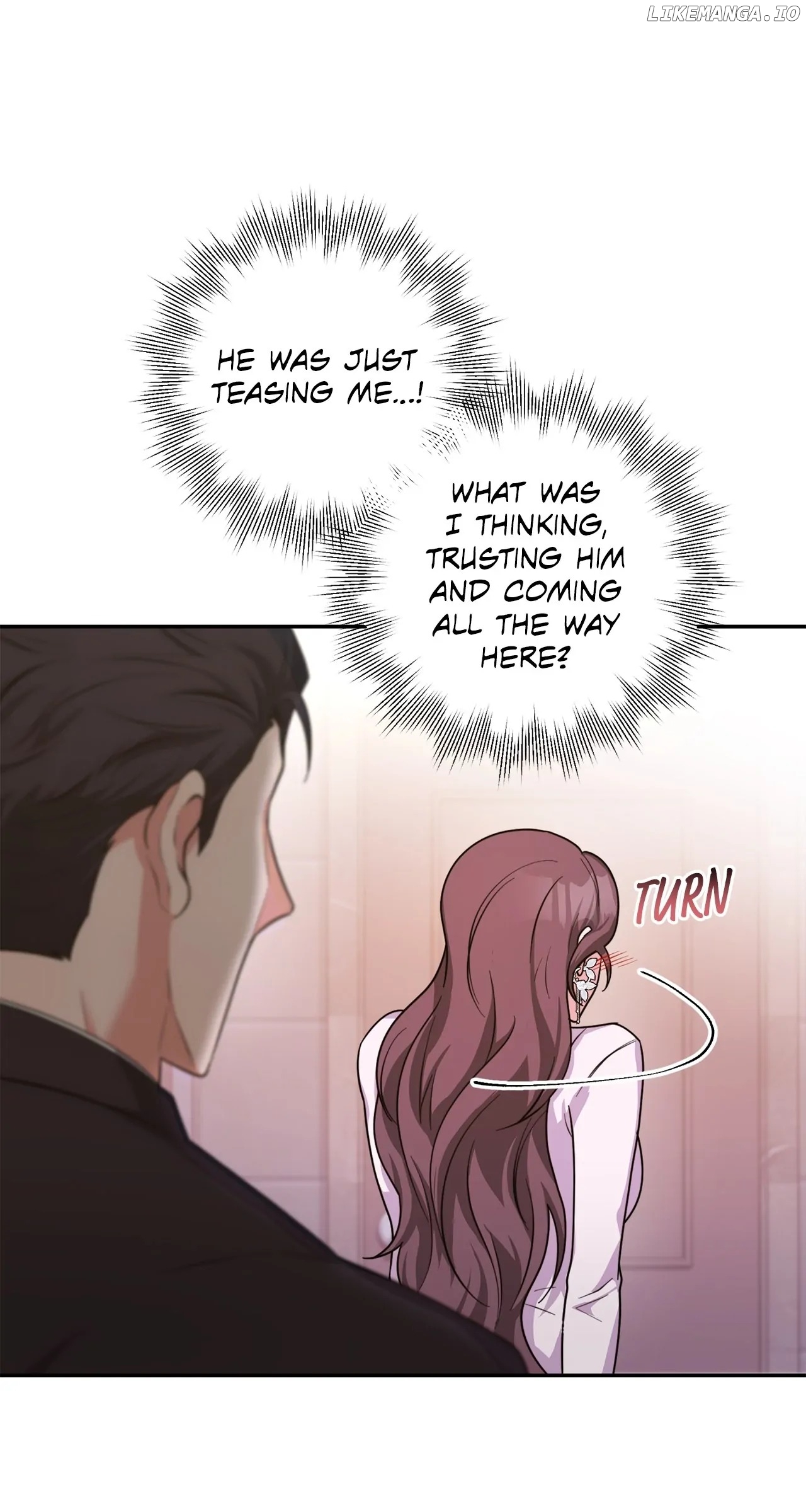 Lustfully – Manhwa Chapter 2 - page 62