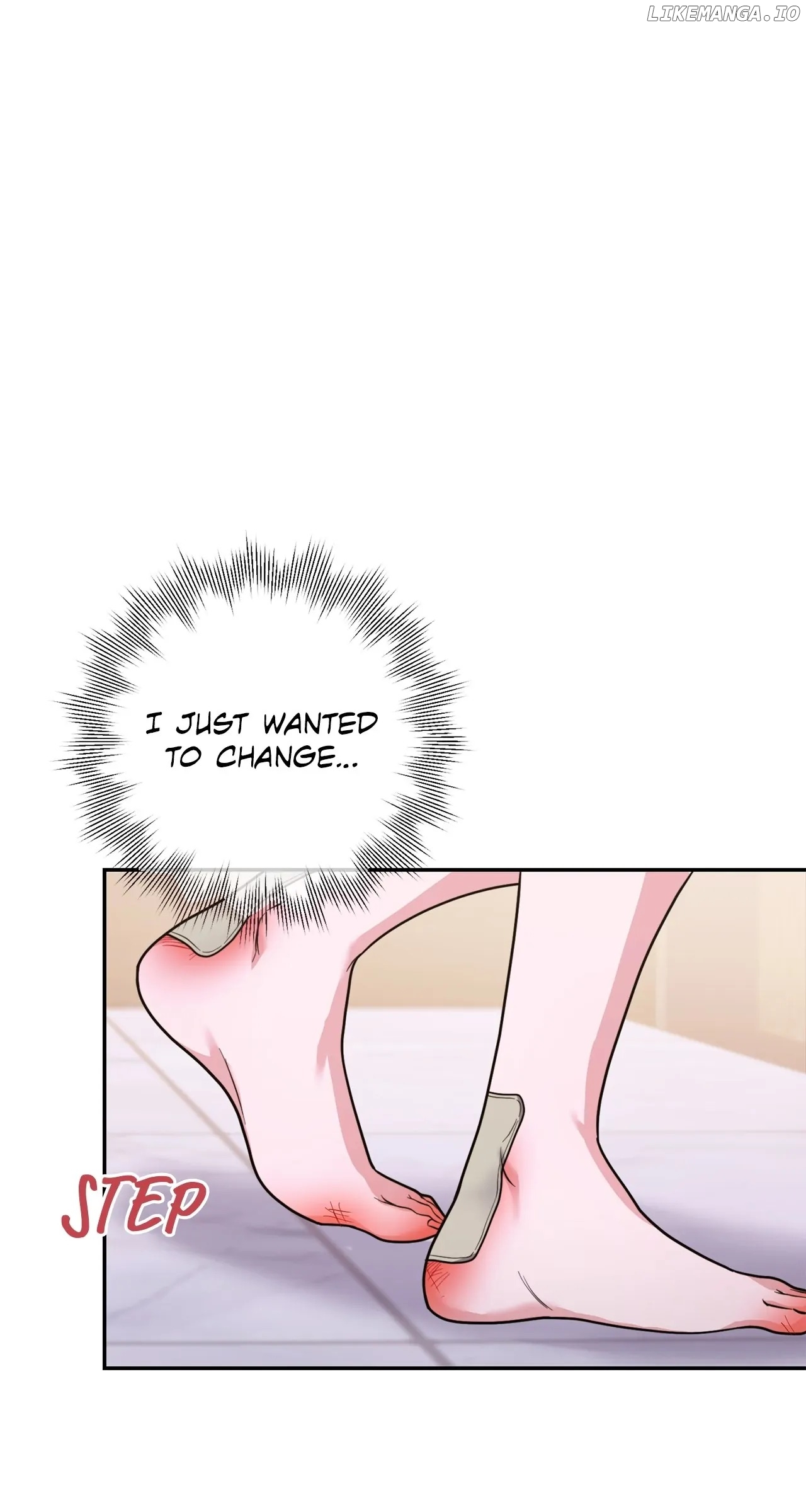 Lustfully – Manhwa Chapter 2 - page 63