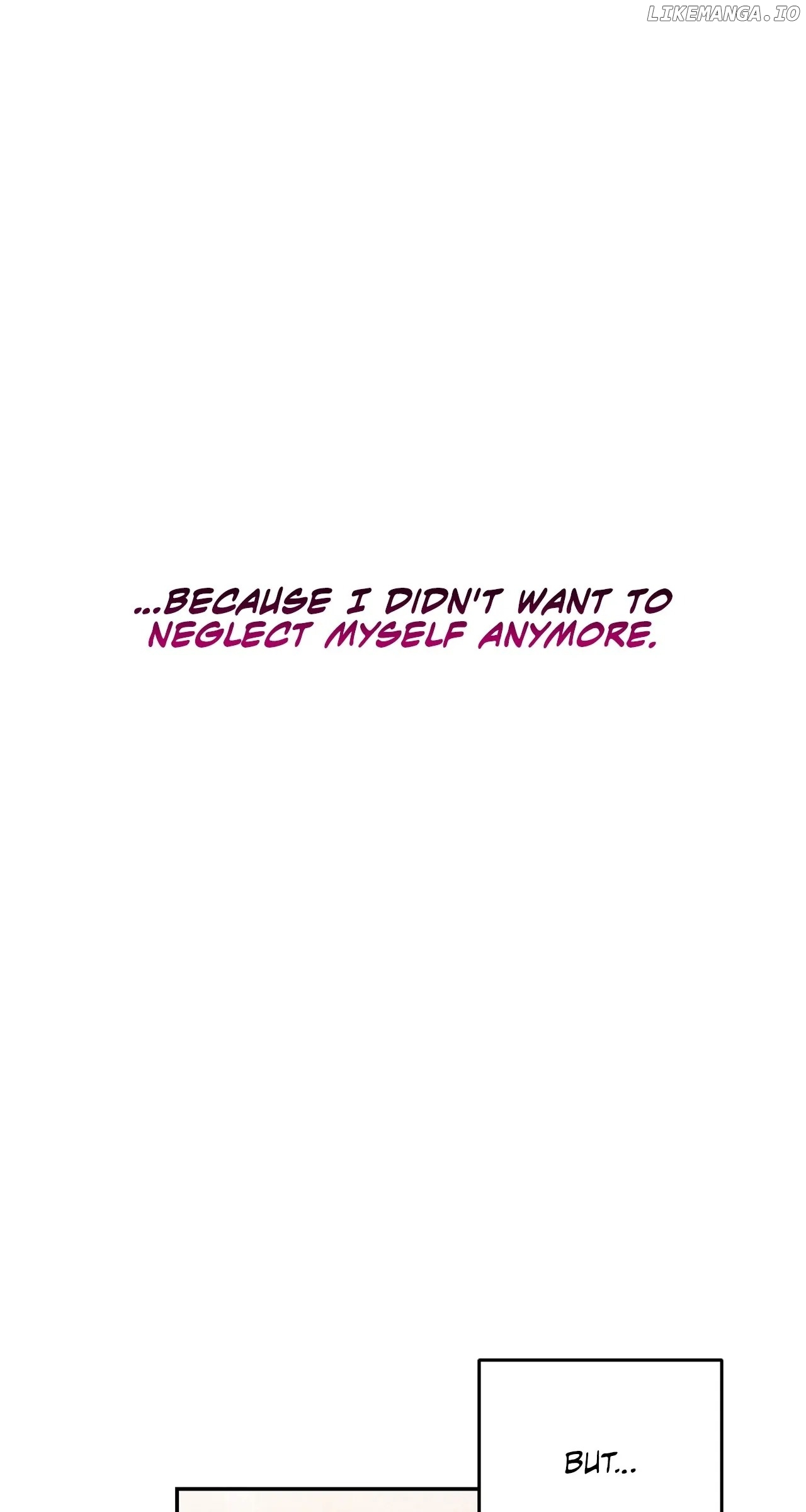 Lustfully – Manhwa Chapter 2 - page 64