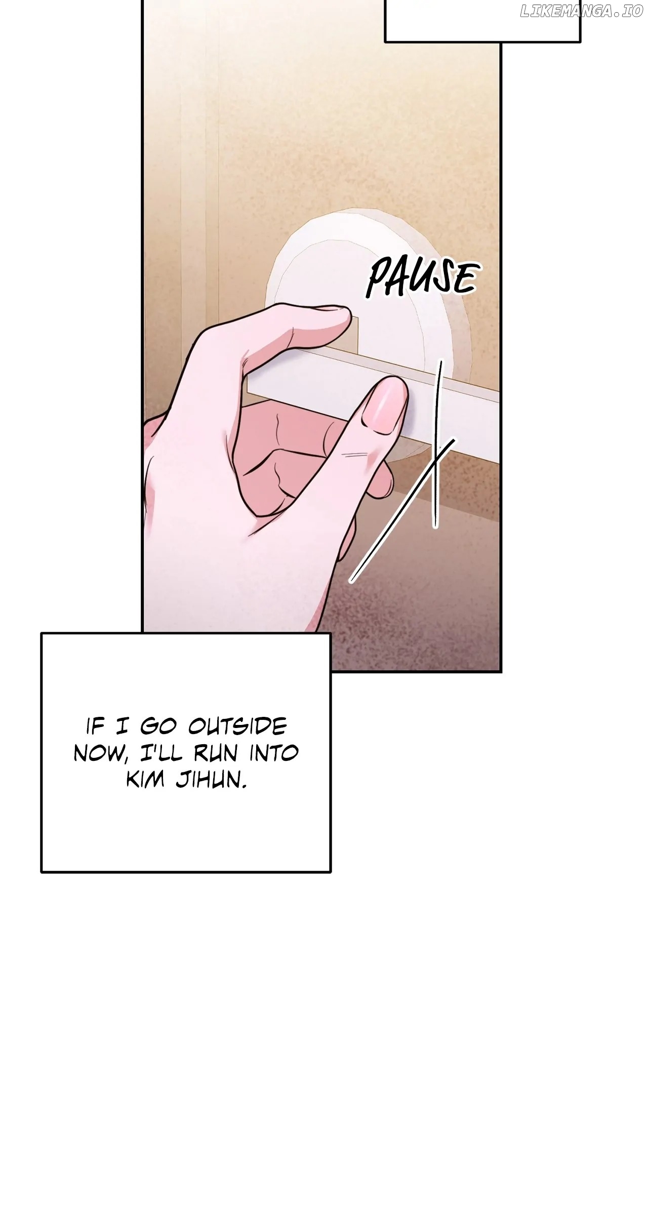 Lustfully – Manhwa Chapter 2 - page 65