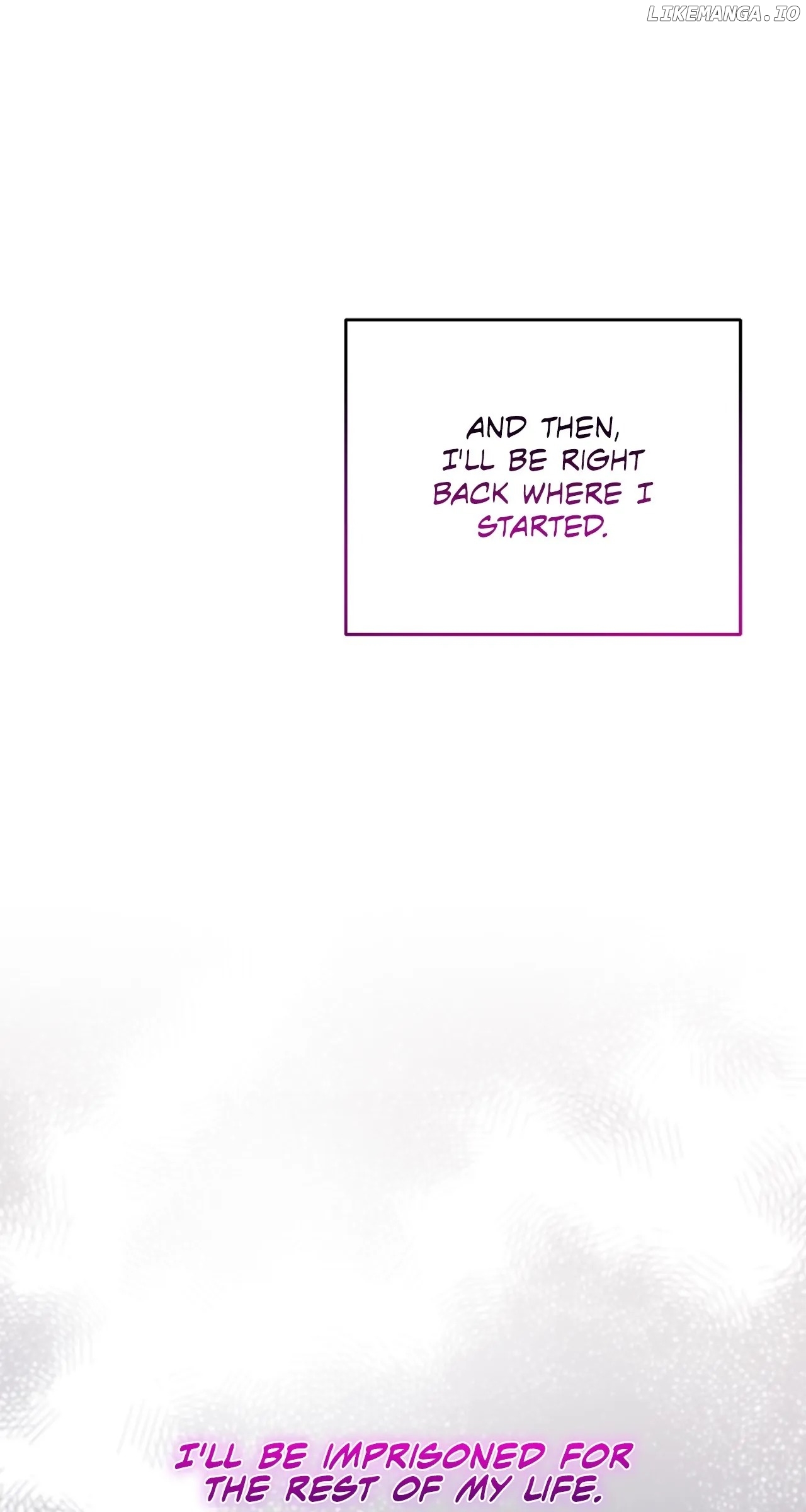 Lustfully – Manhwa Chapter 2 - page 66