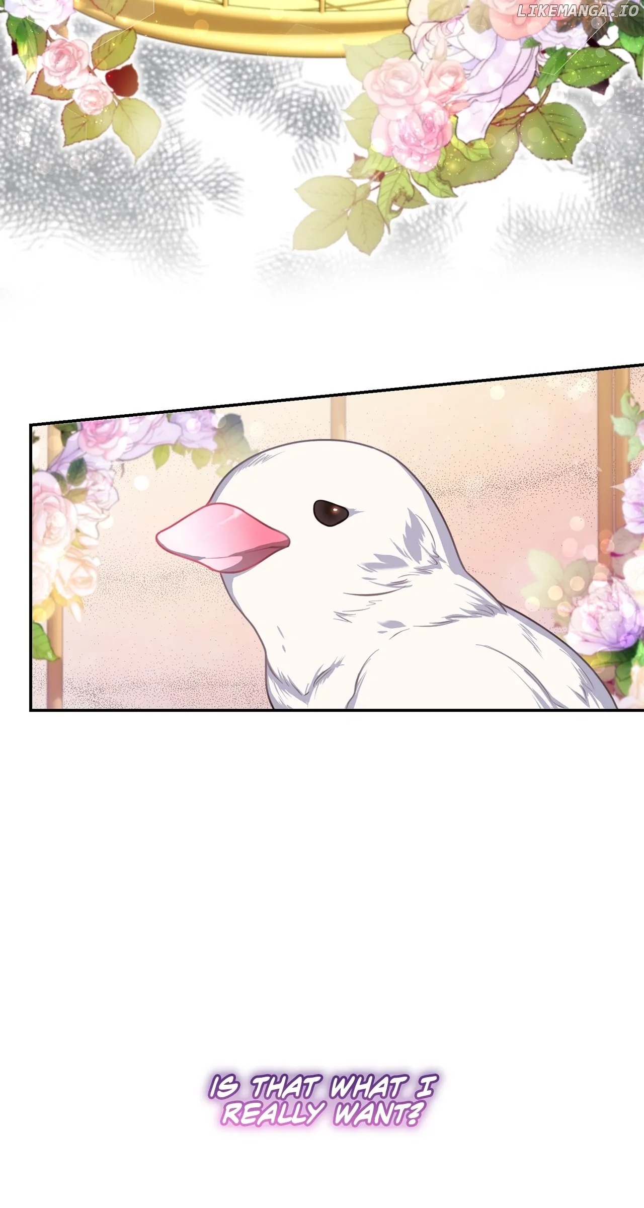 Lustfully – Manhwa Chapter 2 - page 68