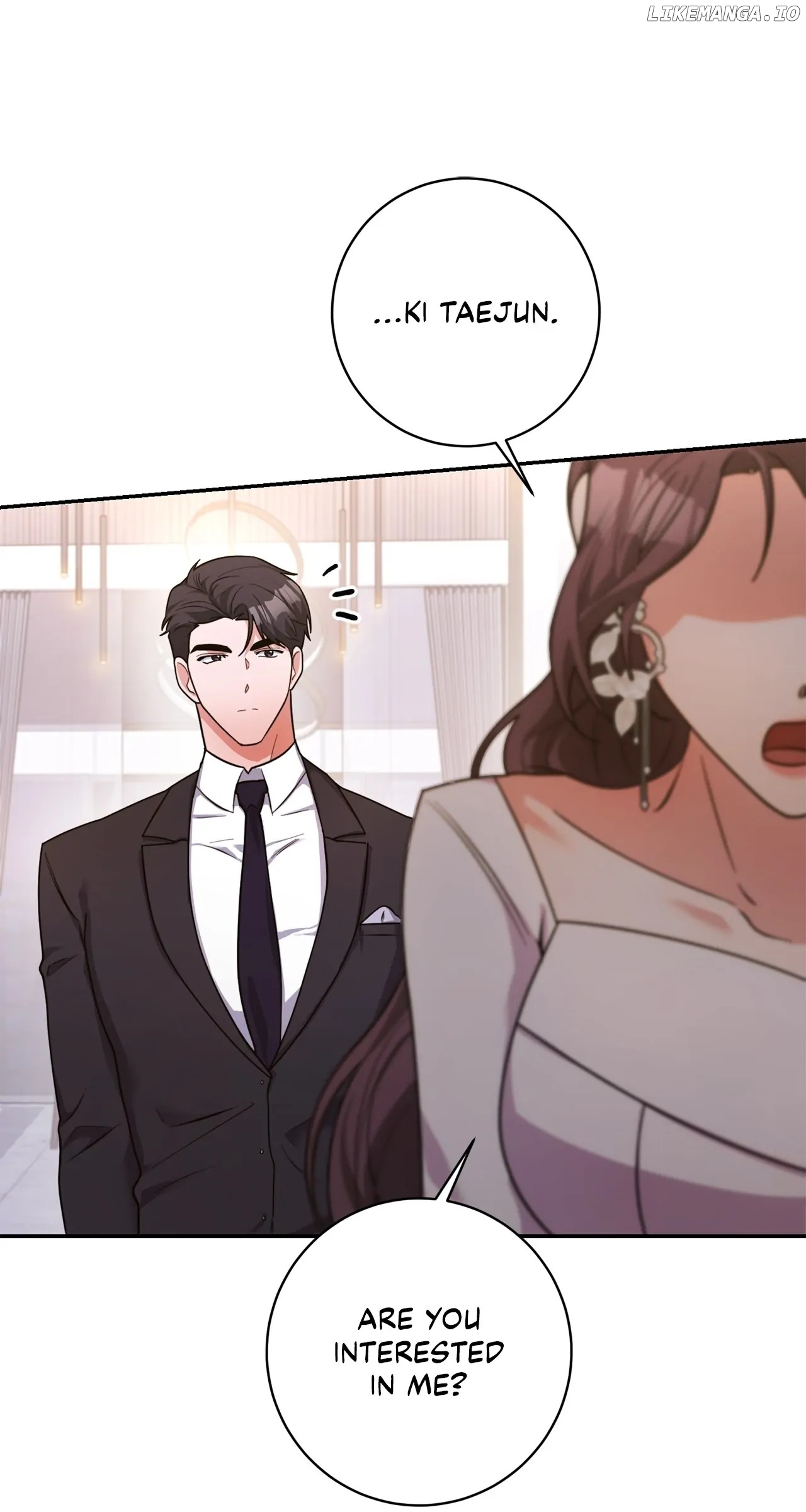 Lustfully – Manhwa Chapter 2 - page 70