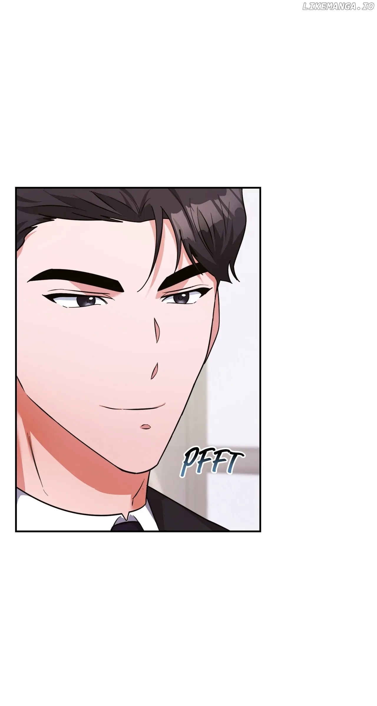Lustfully – Manhwa Chapter 2 - page 71
