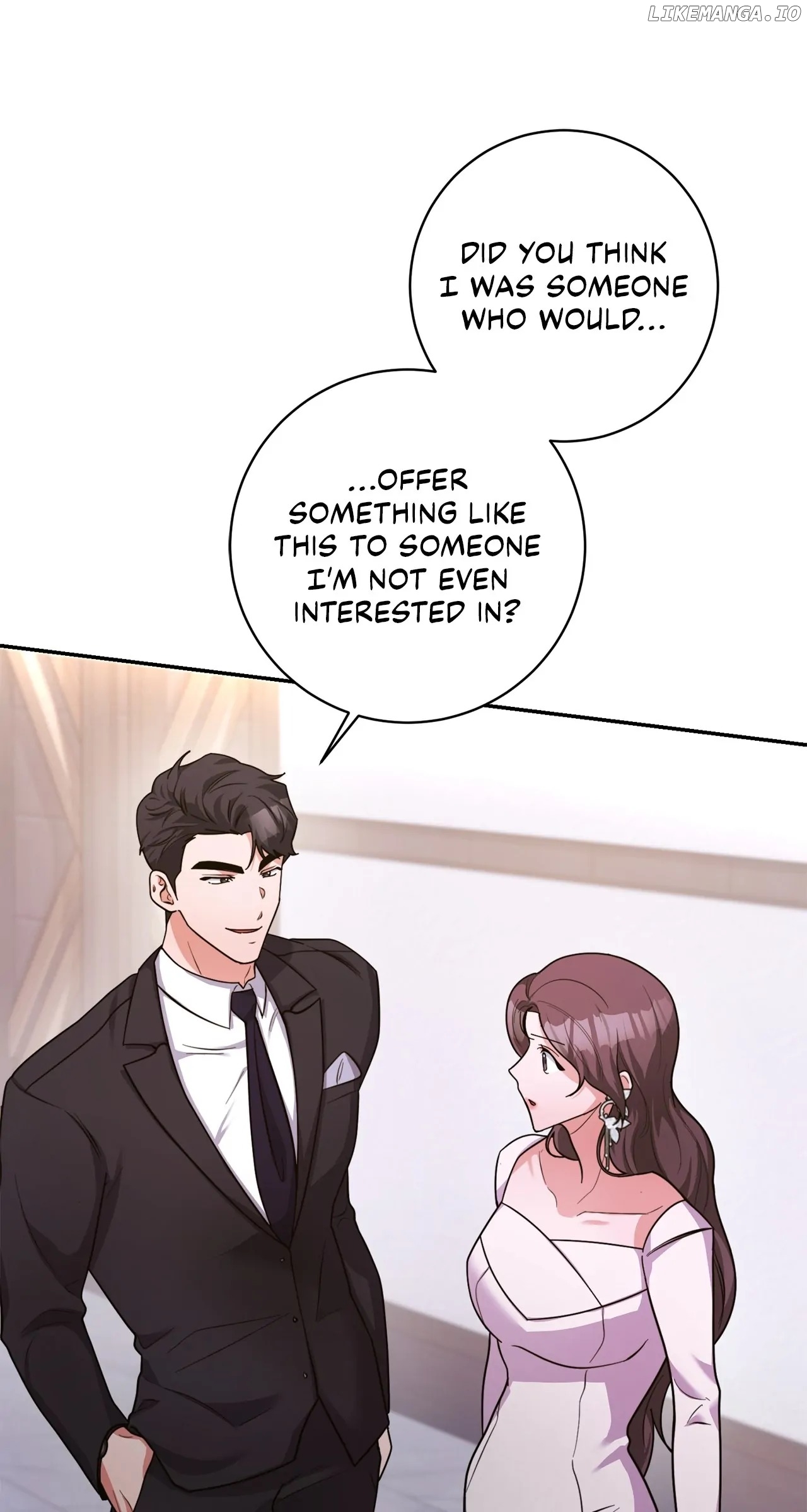 Lustfully – Manhwa Chapter 2 - page 72