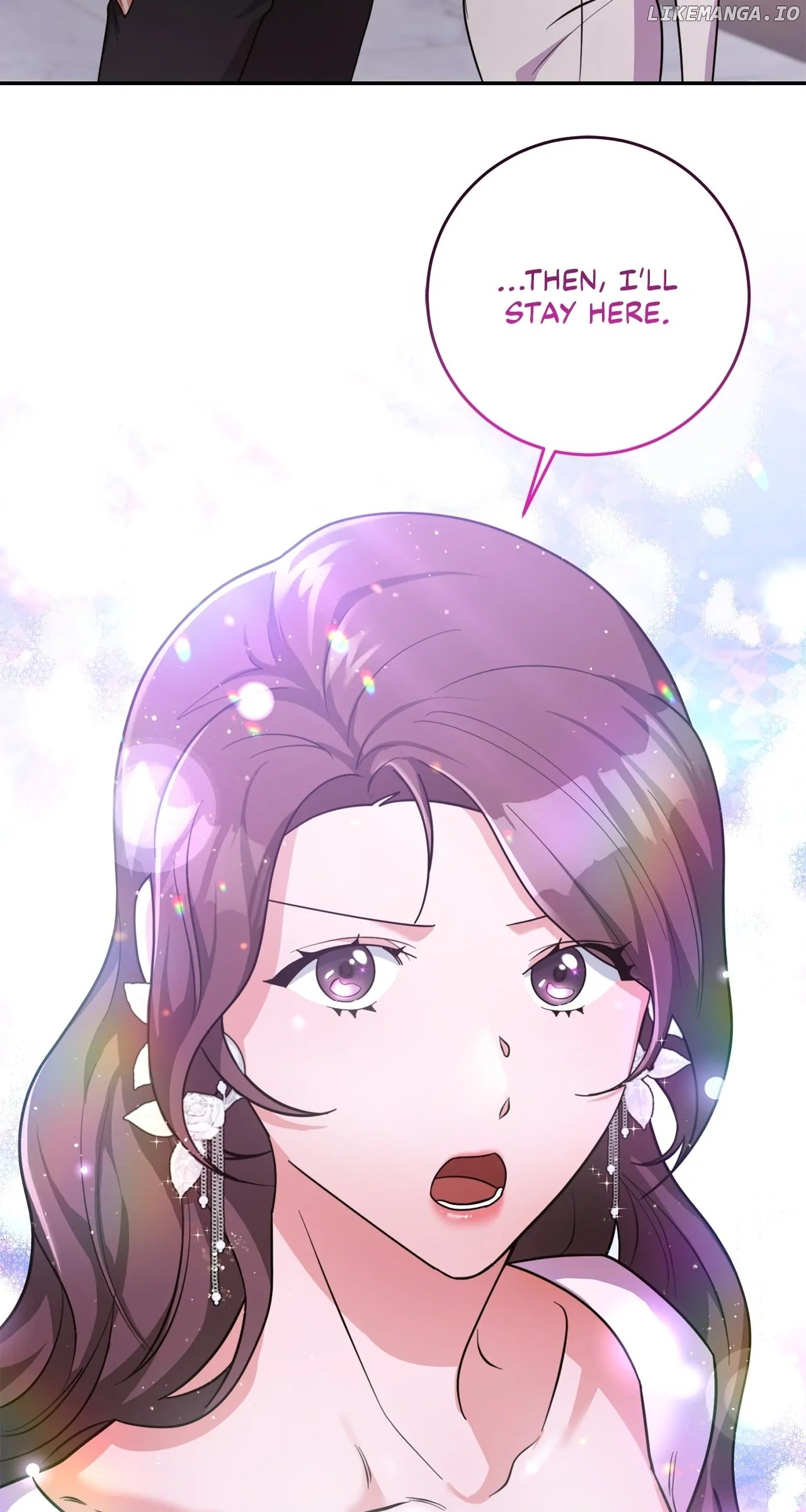 Lustfully – Manhwa Chapter 2 - page 73