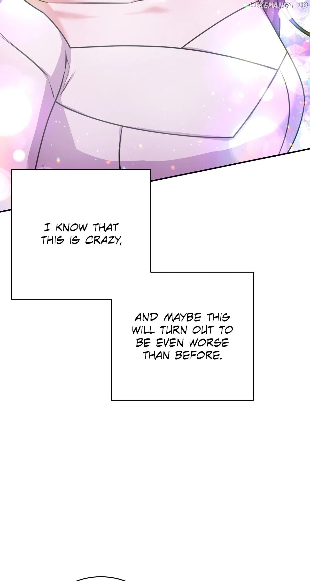 Lustfully – Manhwa Chapter 2 - page 74