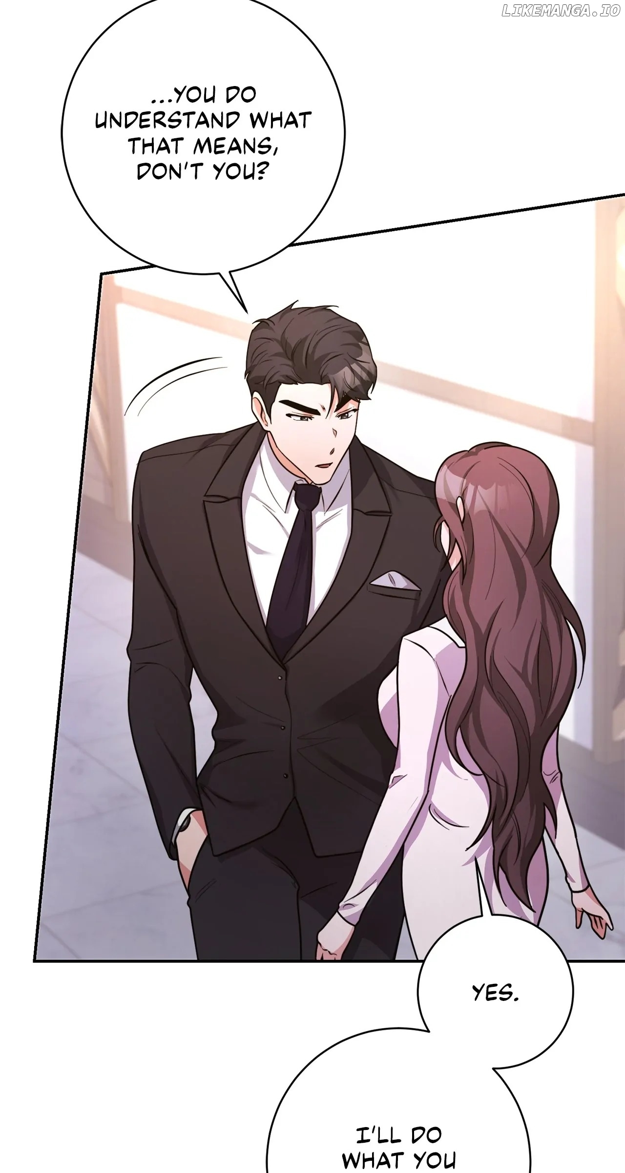 Lustfully – Manhwa Chapter 2 - page 75