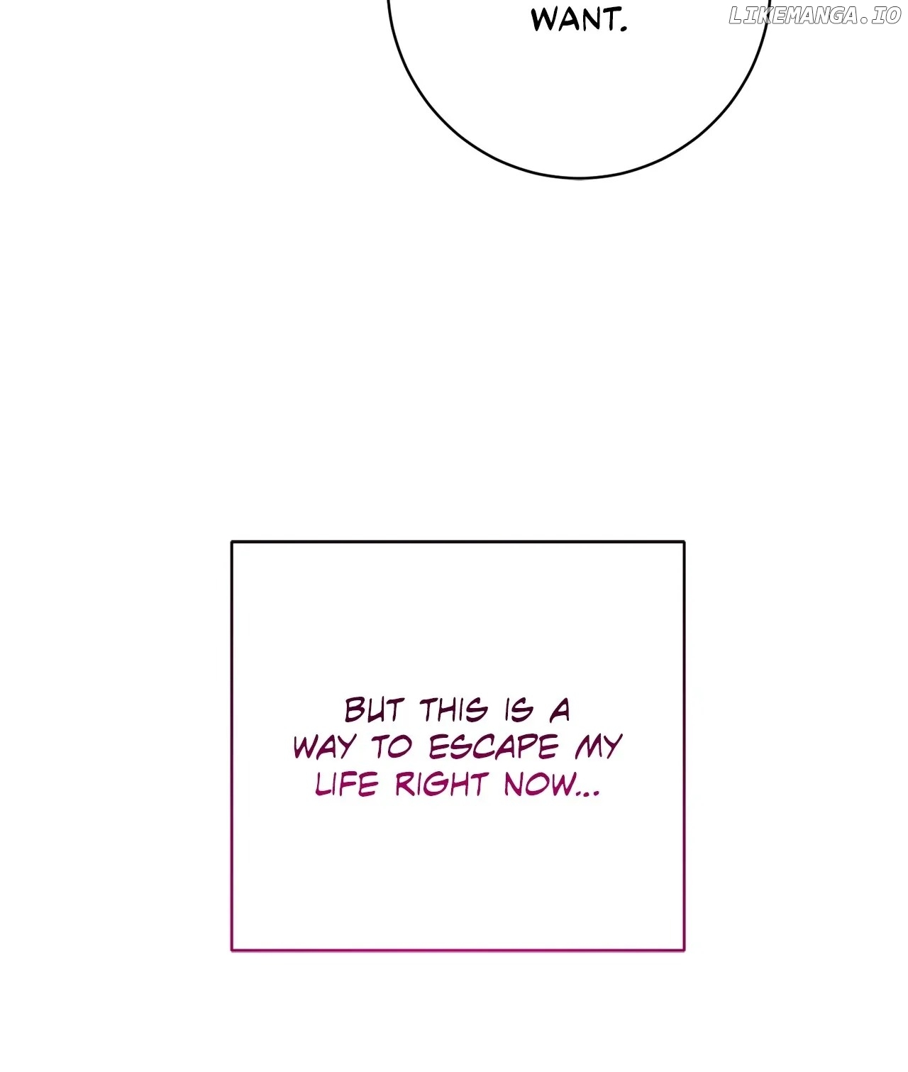 Lustfully – Manhwa Chapter 2 - page 76