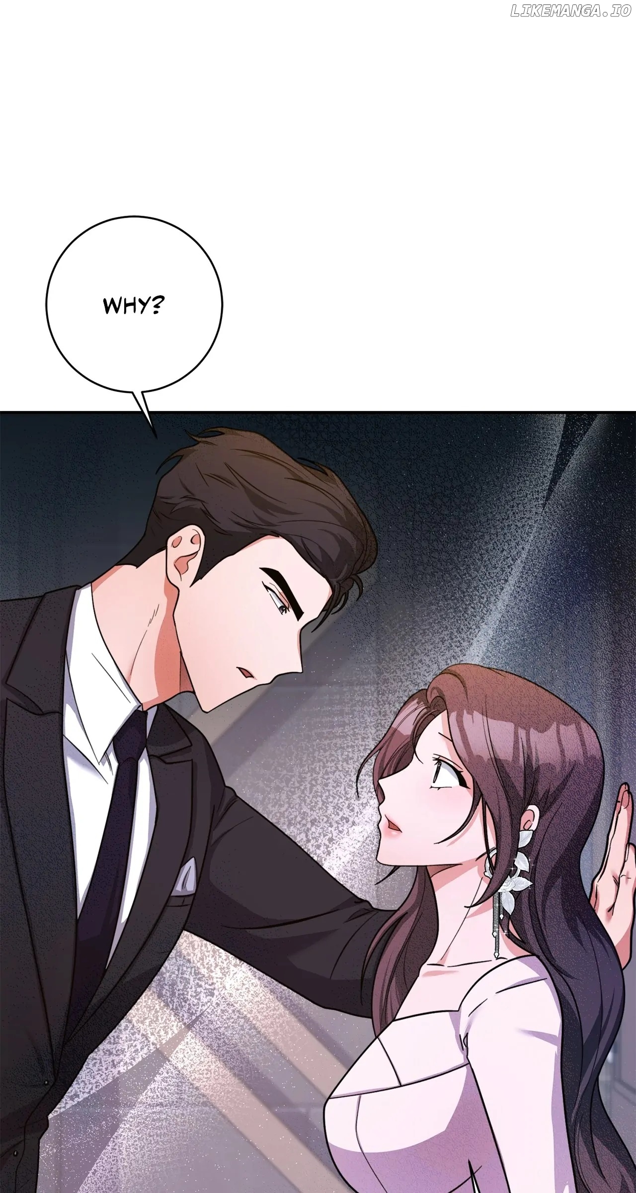 Lustfully – Manhwa Chapter 2 - page 77