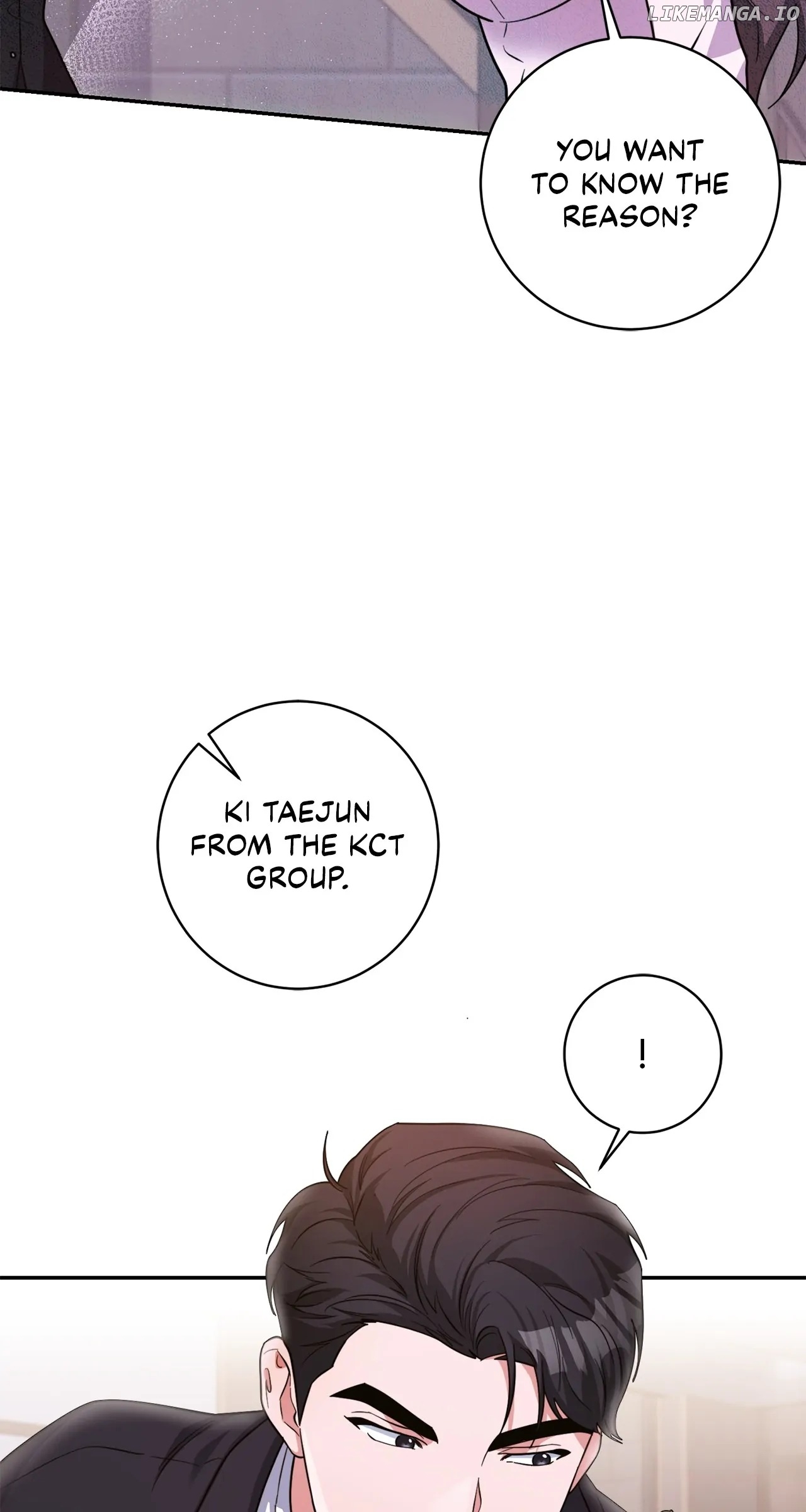 Lustfully – Manhwa Chapter 2 - page 78