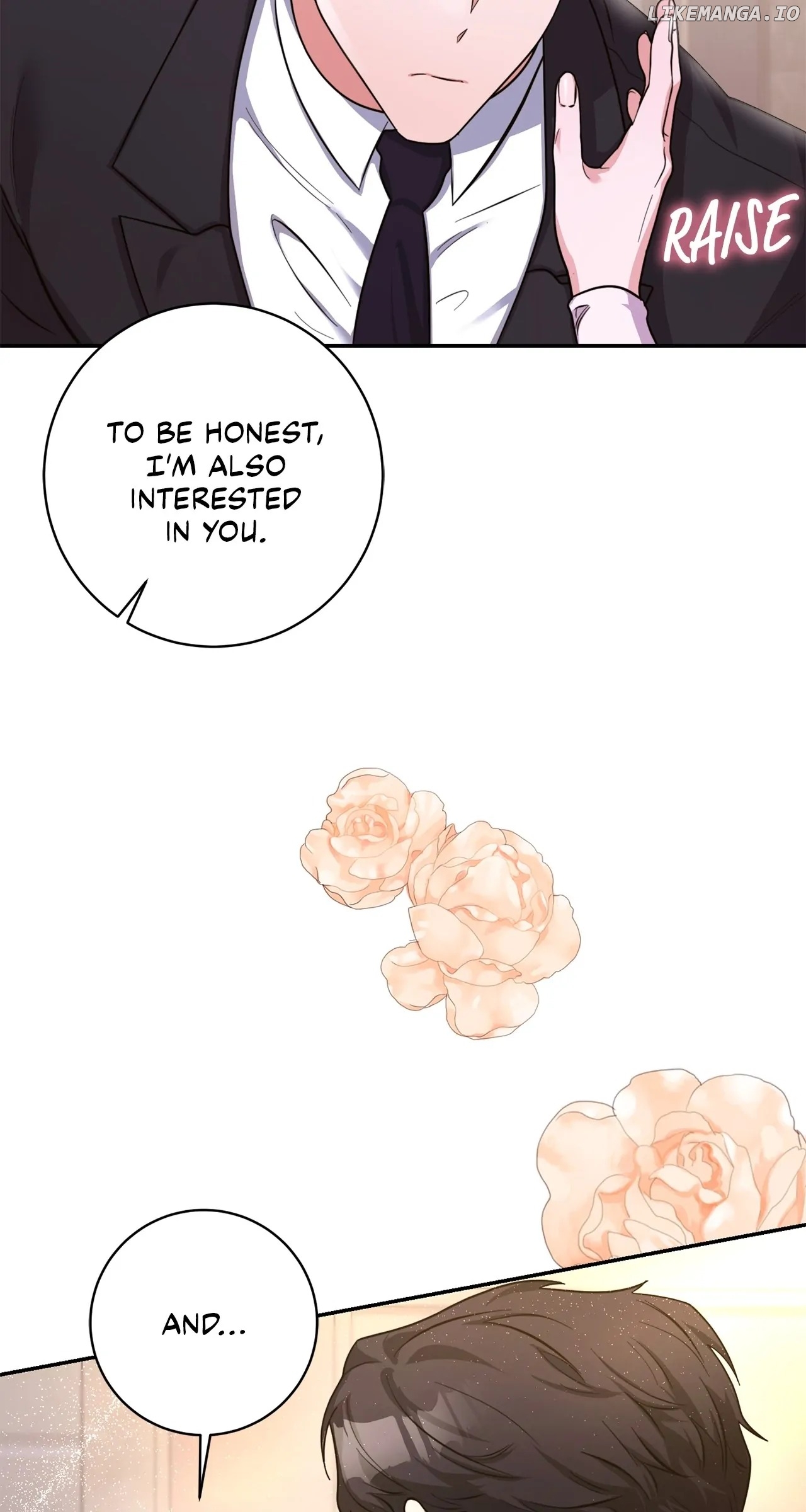 Lustfully – Manhwa Chapter 2 - page 79