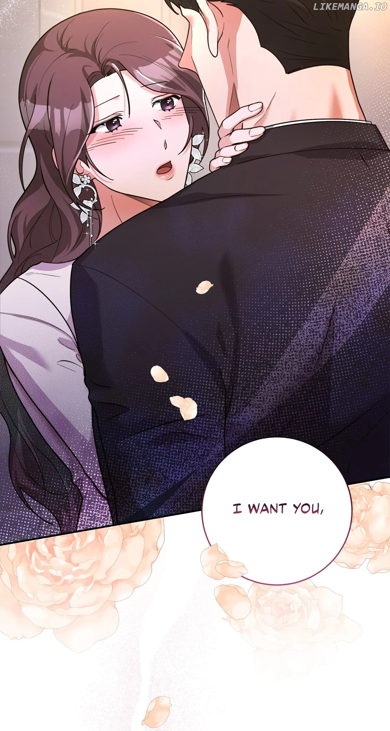 Lustfully – Manhwa Chapter 2 - page 80