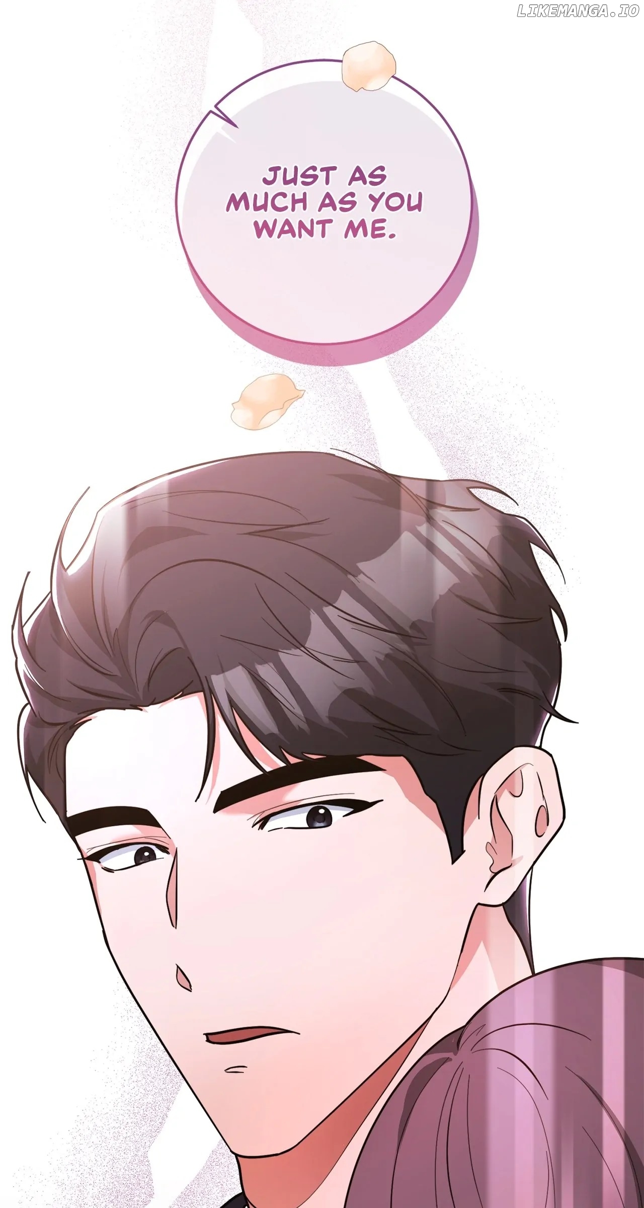 Lustfully – Manhwa Chapter 2 - page 81