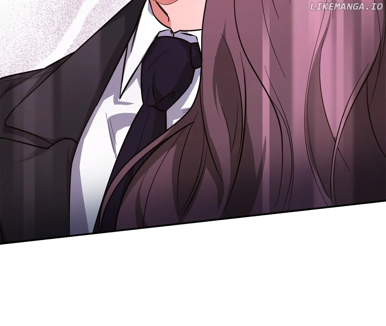 Lustfully – Manhwa Chapter 2 - page 82