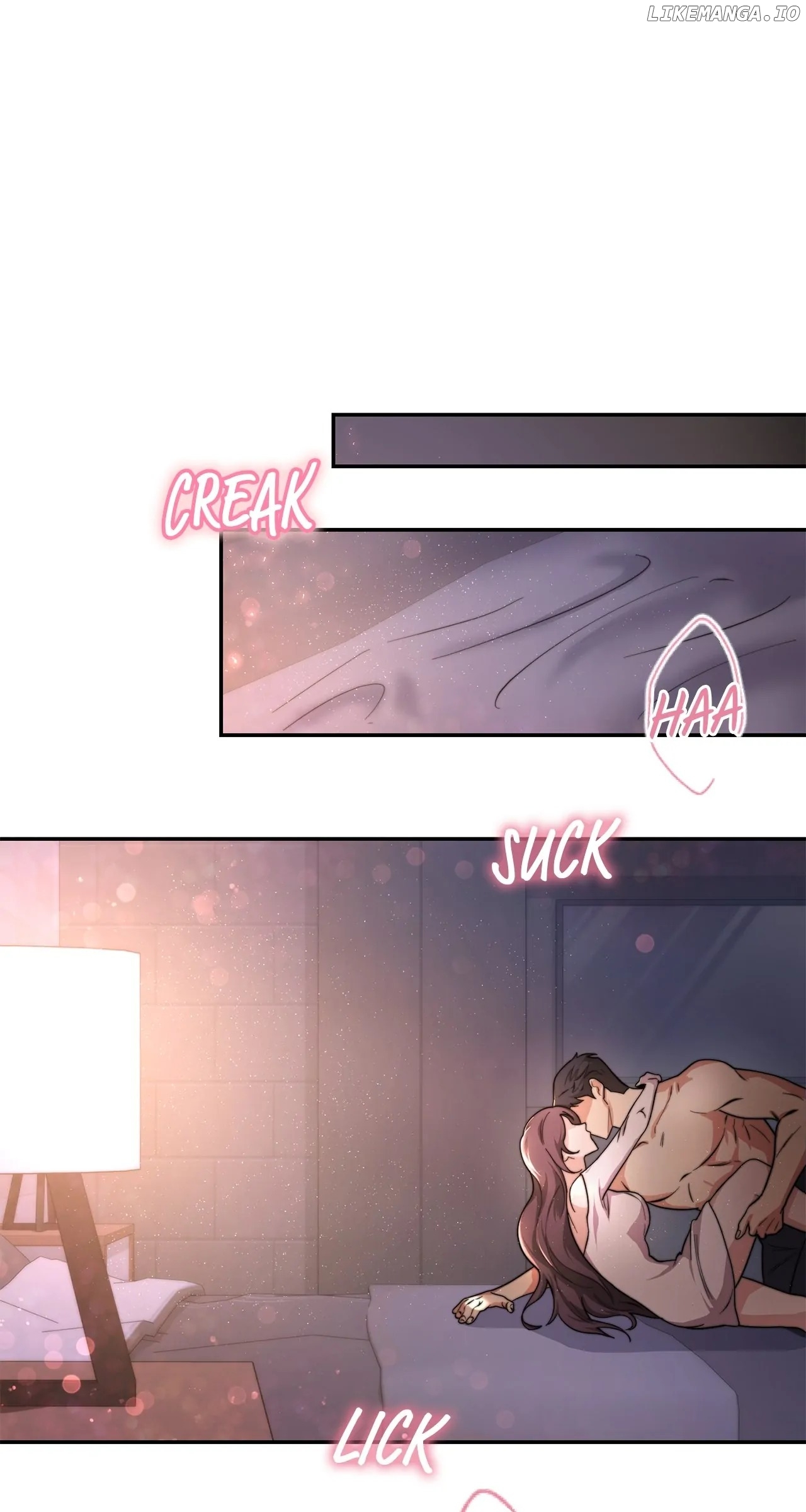 Lustfully – Manhwa Chapter 2 - page 83