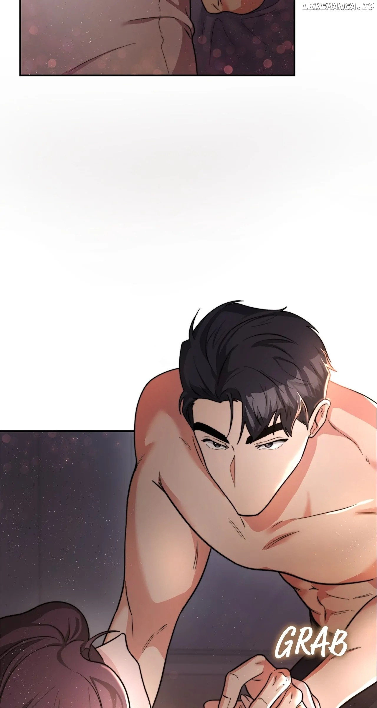 Lustfully – Manhwa Chapter 2 - page 85