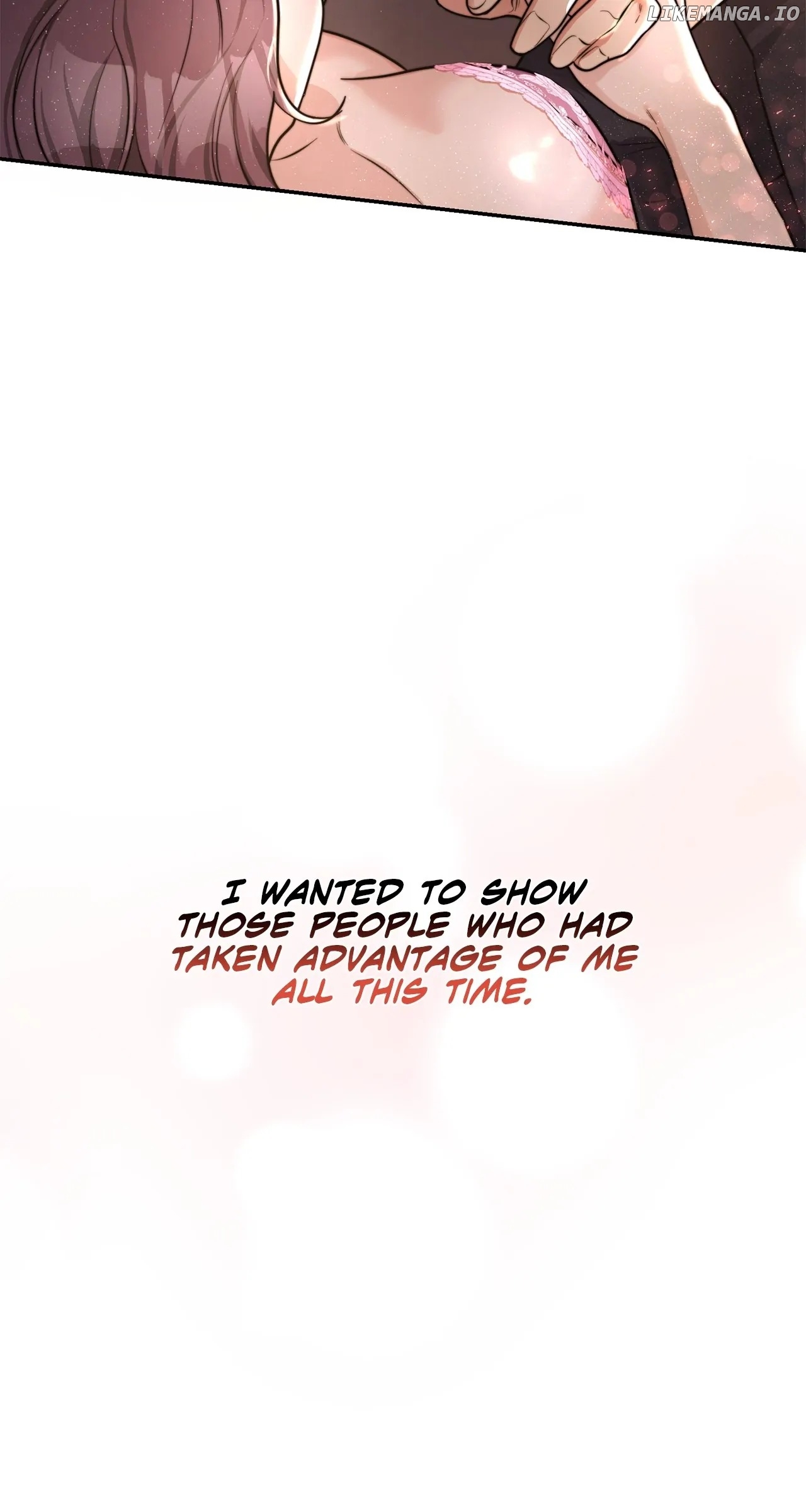 Lustfully – Manhwa Chapter 2 - page 86