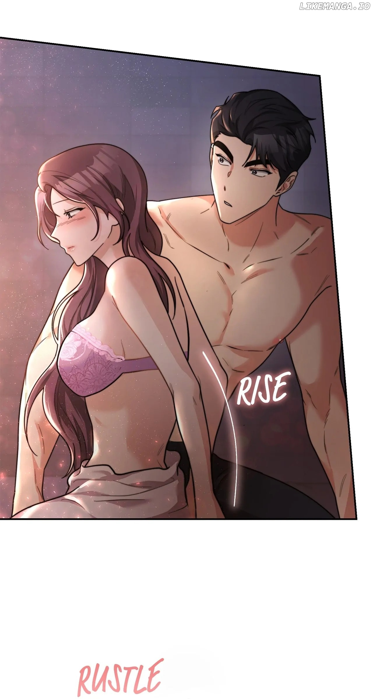 Lustfully – Manhwa Chapter 2 - page 87