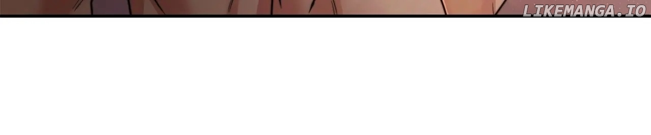Lustfully – Manhwa Chapter 2 - page 90