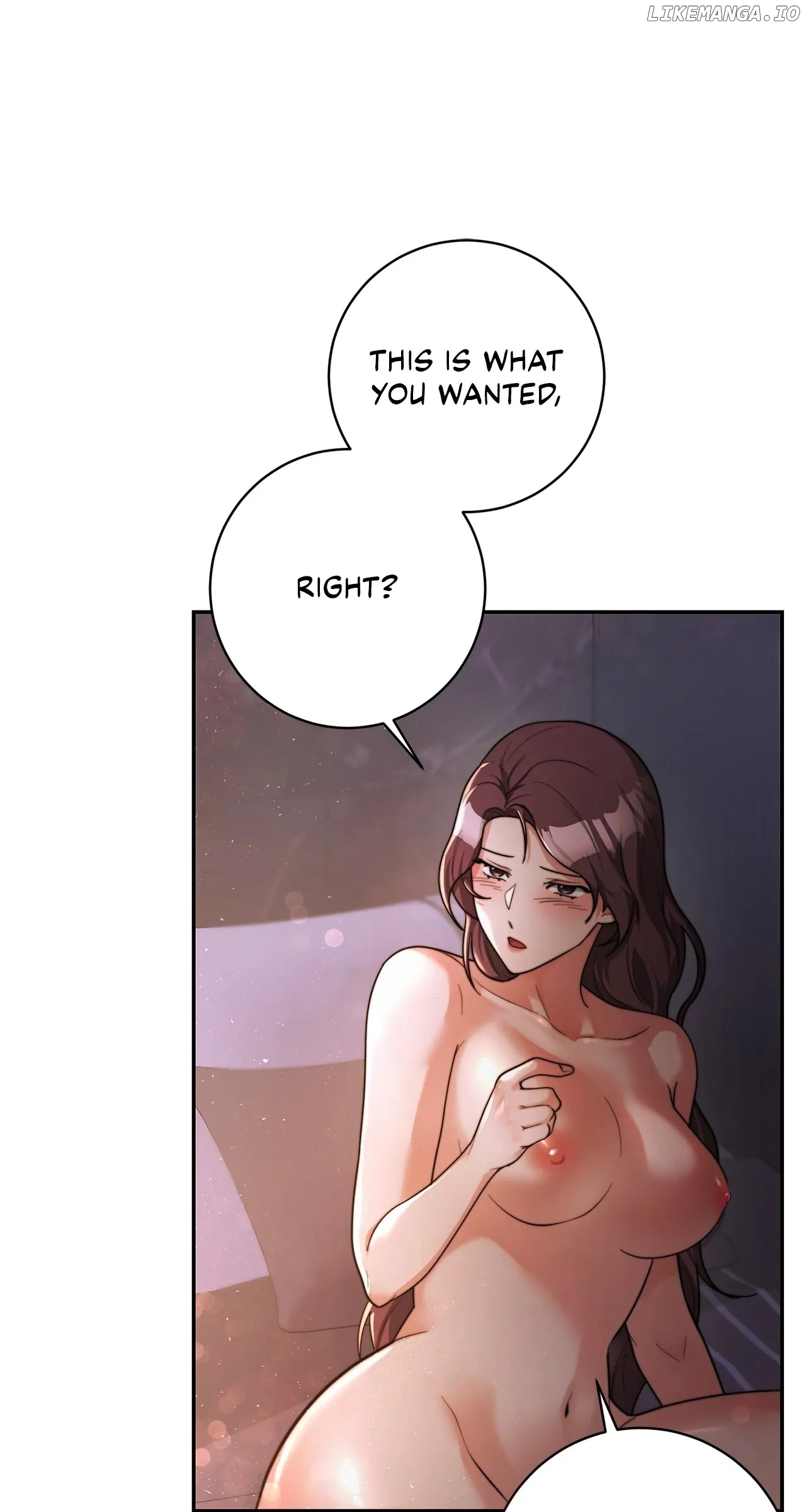 Lustfully – Manhwa Chapter 2 - page 91