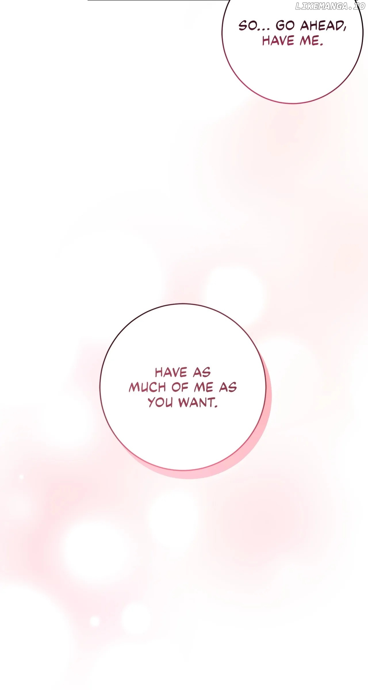 Lustfully – Manhwa Chapter 2 - page 92