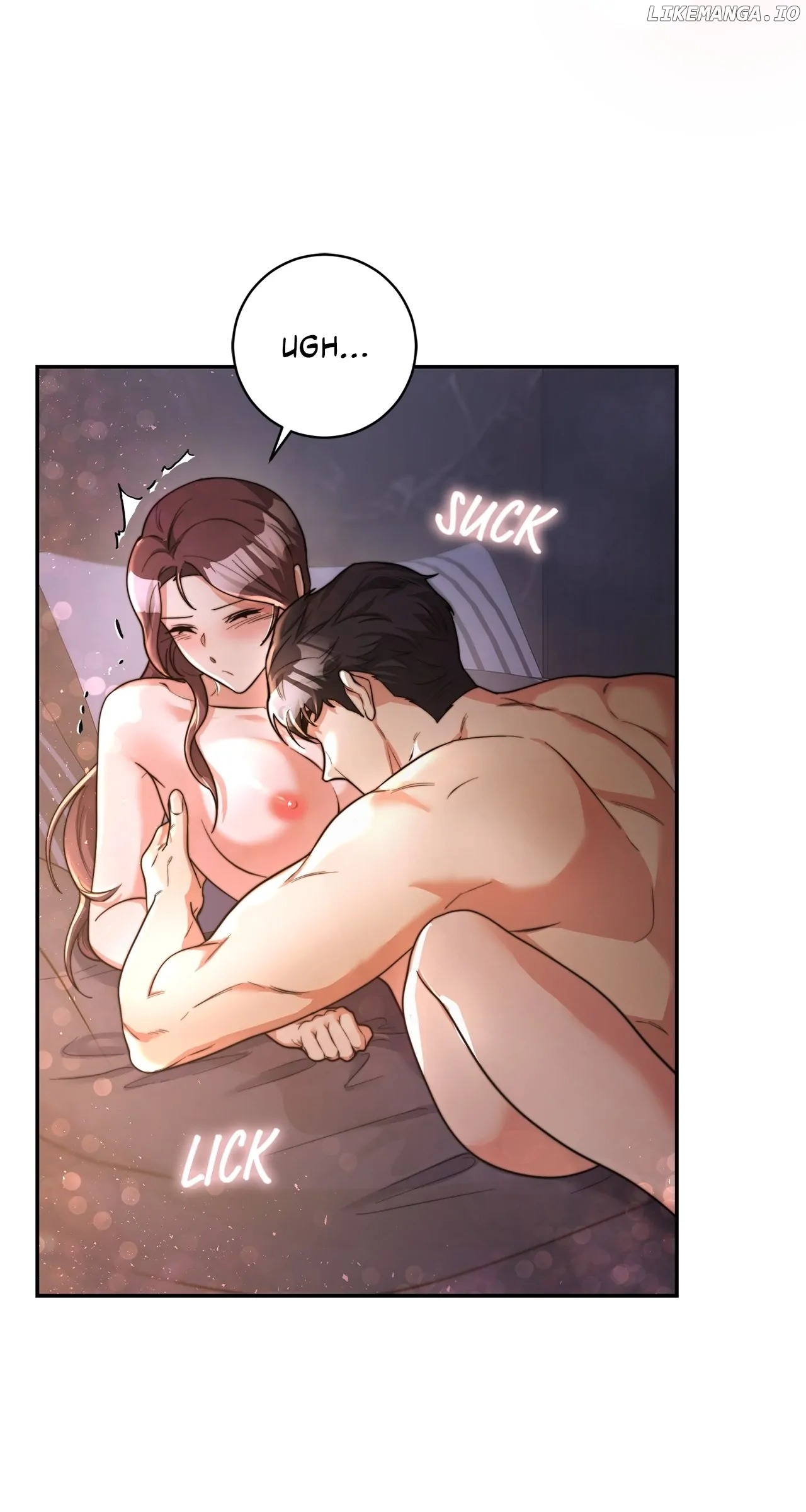 Lustfully – Manhwa Chapter 2 - page 94