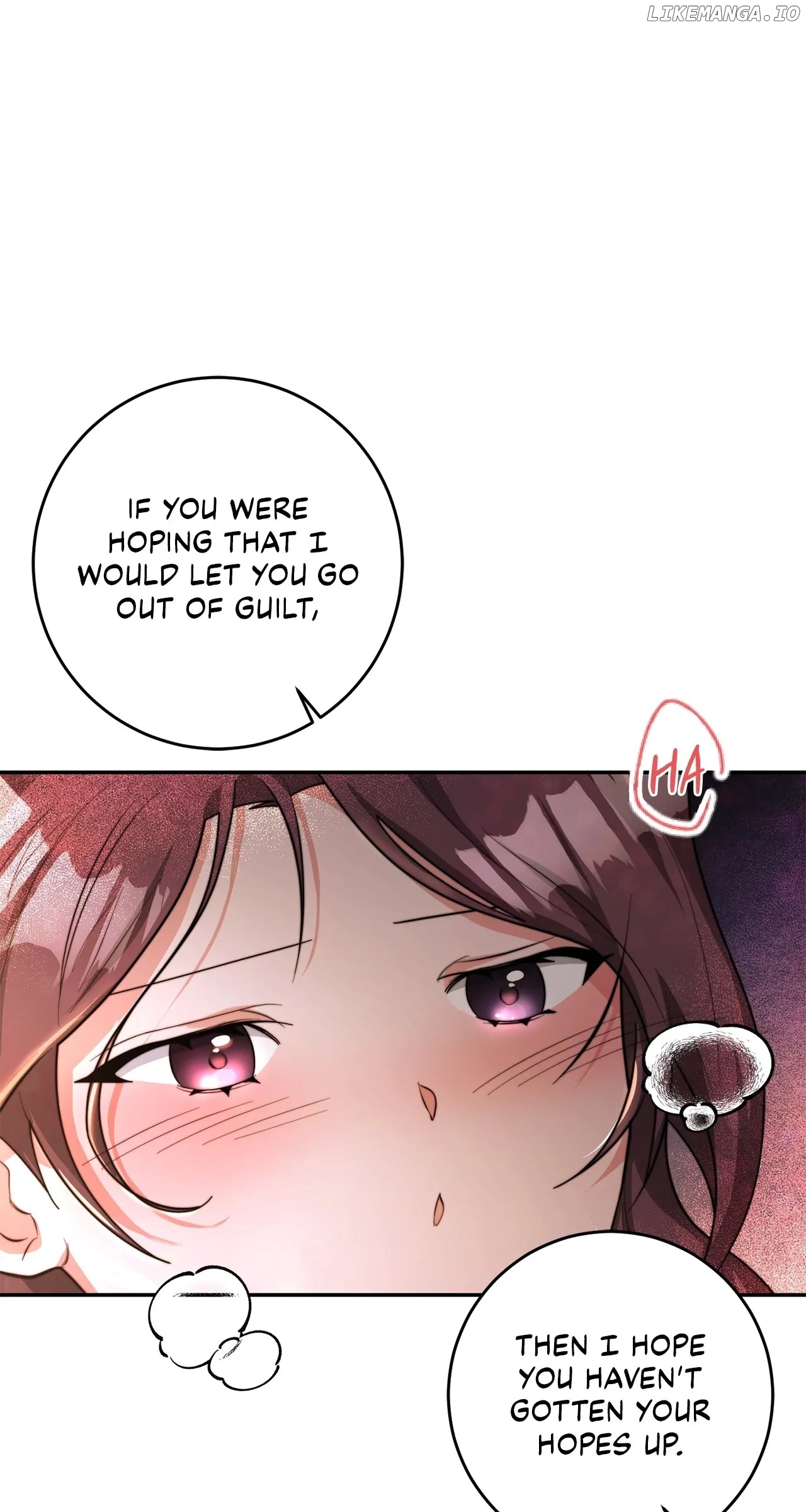 Lustfully – Manhwa Chapter 2 - page 95