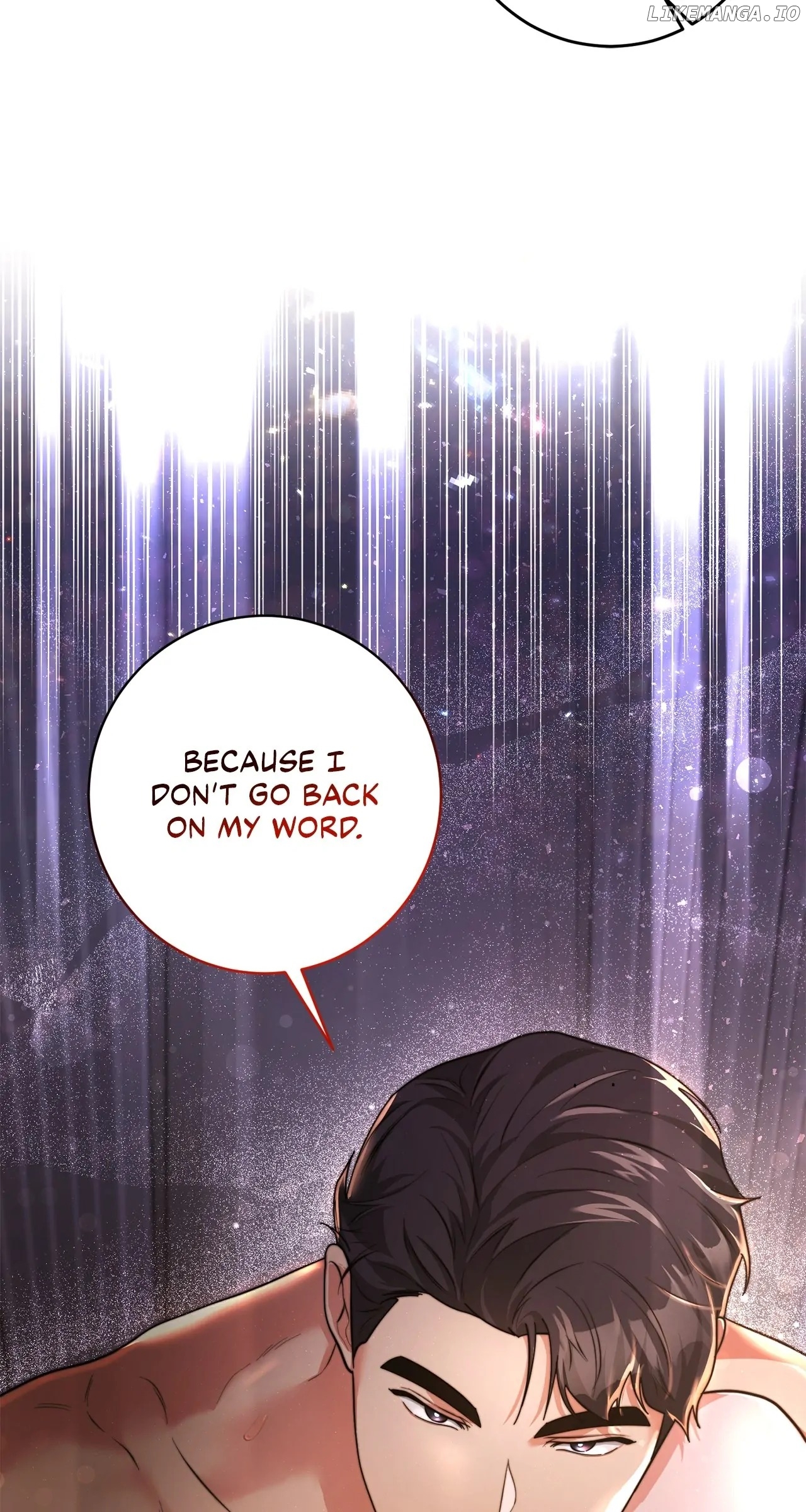 Lustfully – Manhwa Chapter 2 - page 96