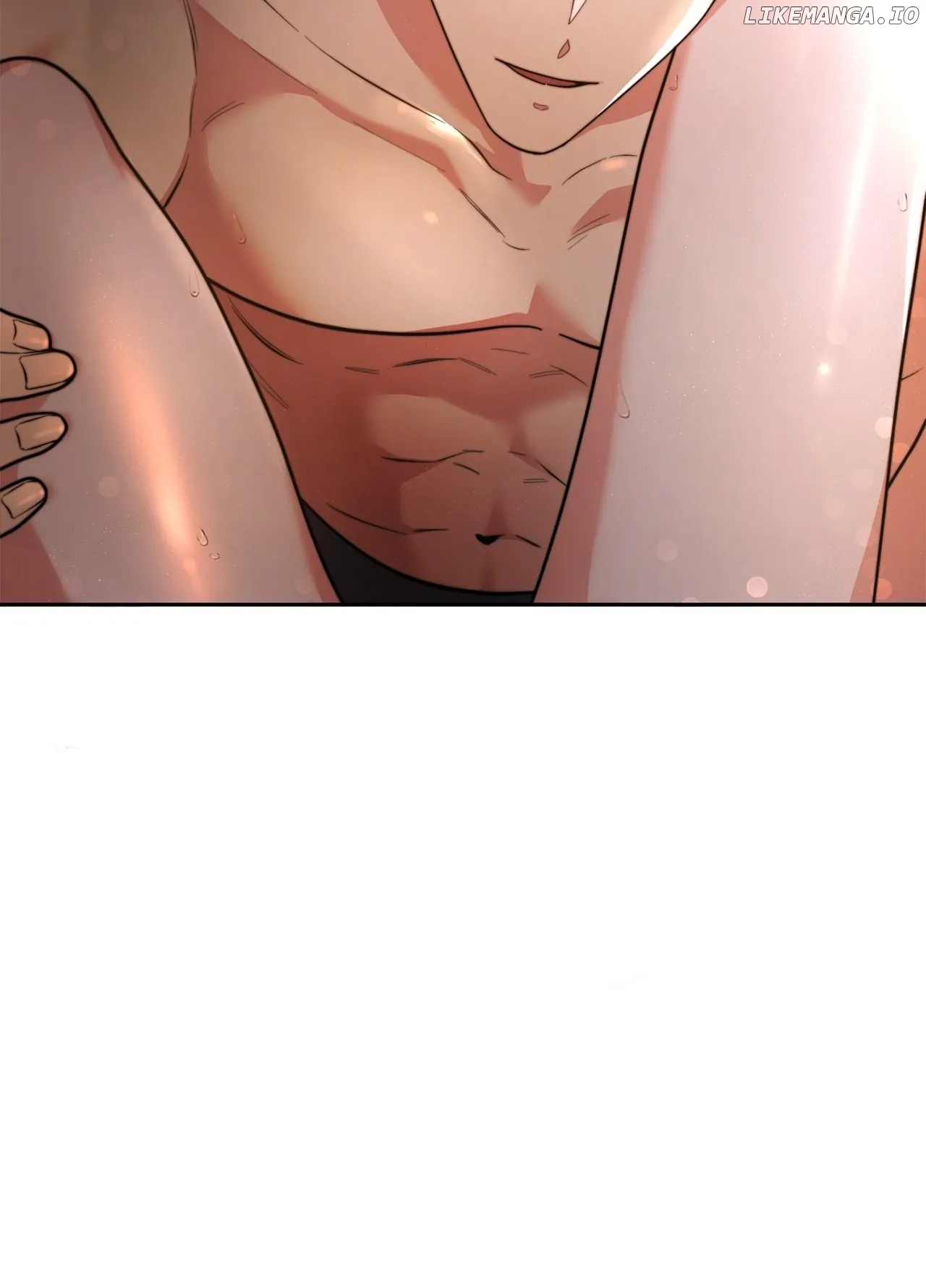 Lustfully – Manhwa Chapter 2 - page 97