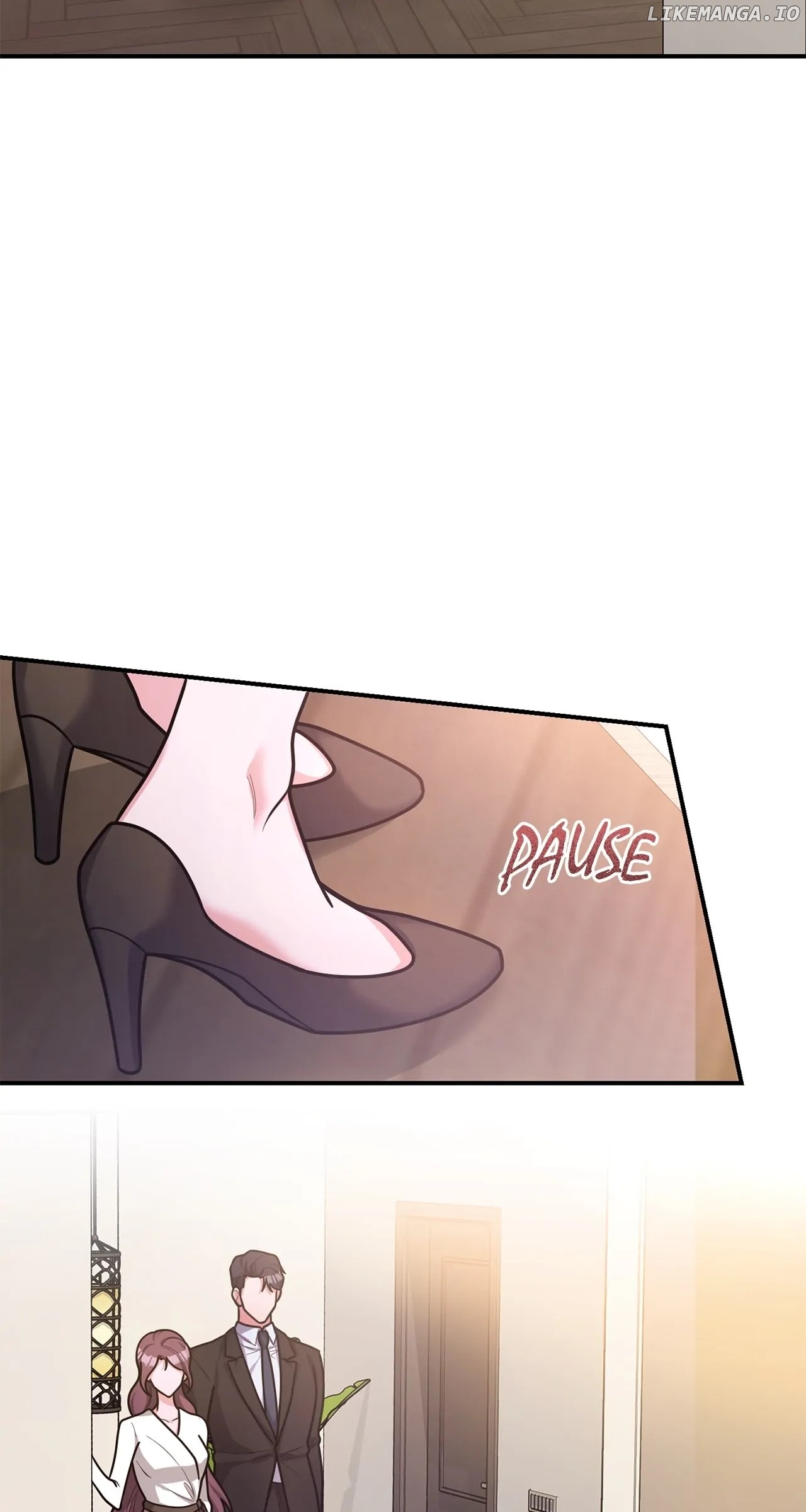 Lustfully – Manhwa Chapter 20 - page 11