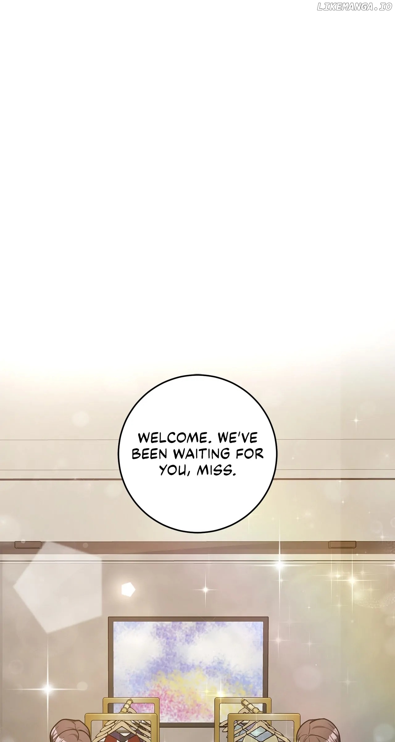 Lustfully – Manhwa Chapter 20 - page 13