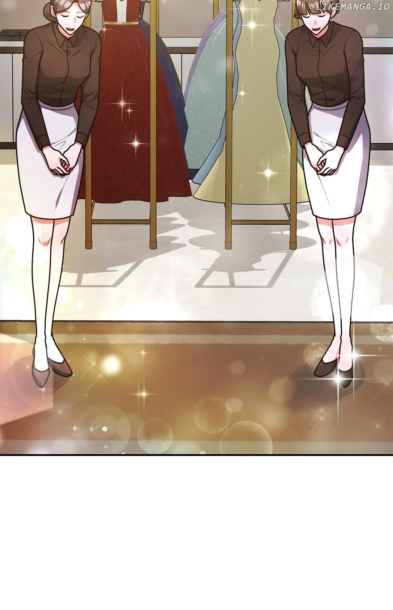 Lustfully – Manhwa Chapter 20 - page 14