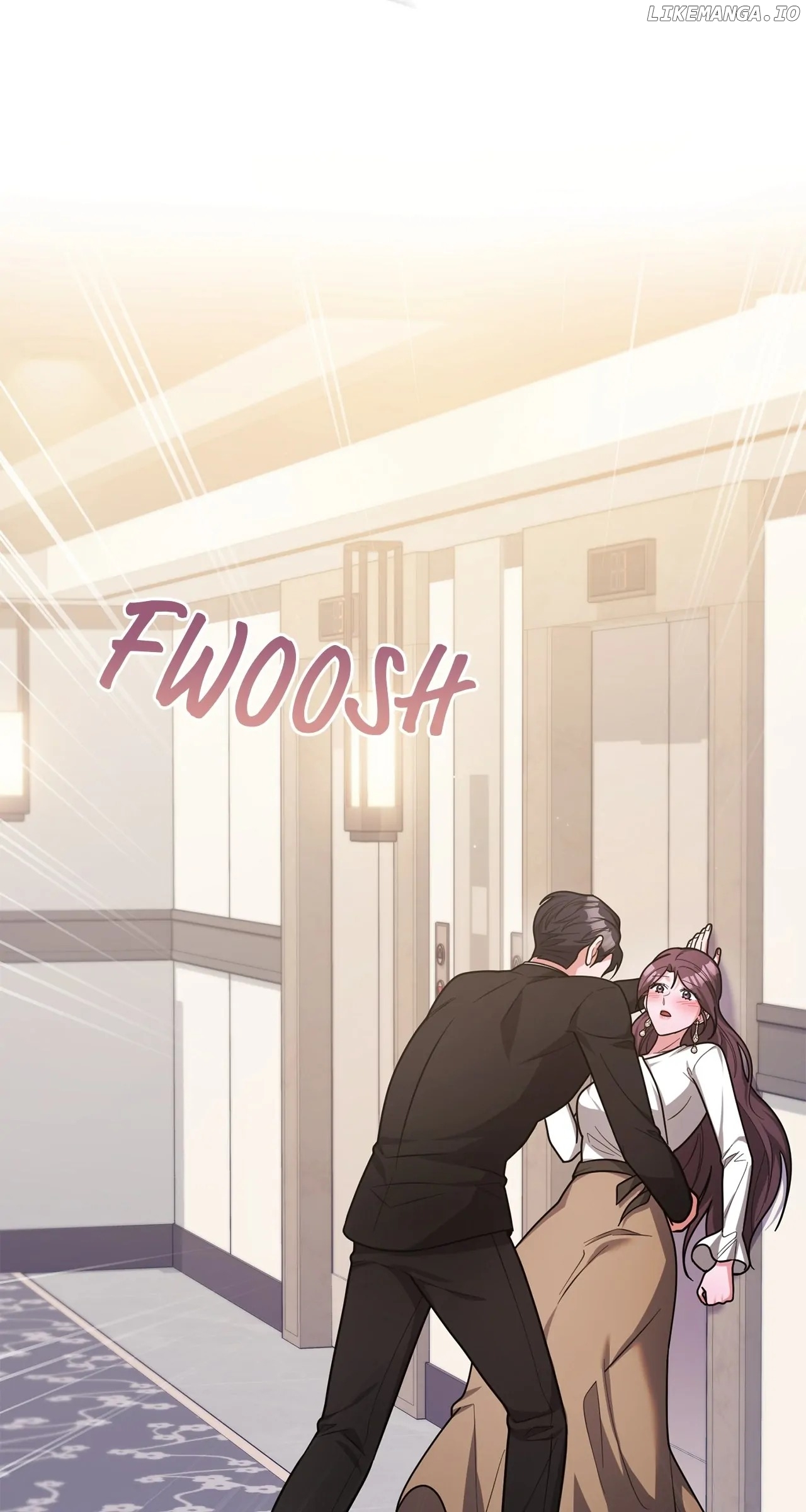 Lustfully – Manhwa Chapter 20 - page 2