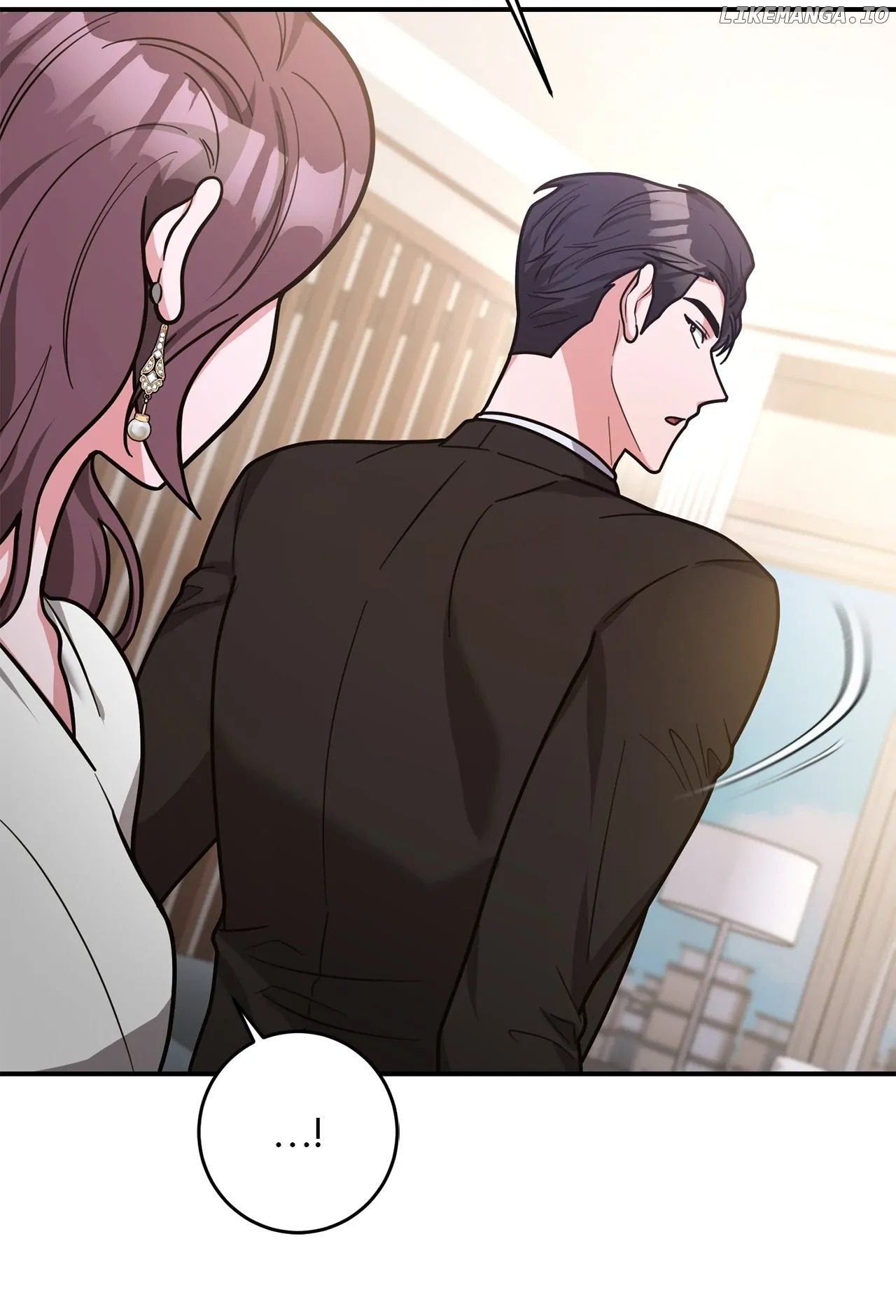 Lustfully – Manhwa Chapter 20 - page 20