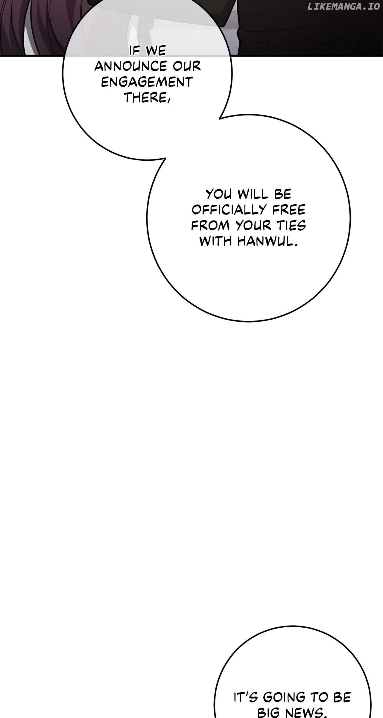 Lustfully – Manhwa Chapter 20 - page 22