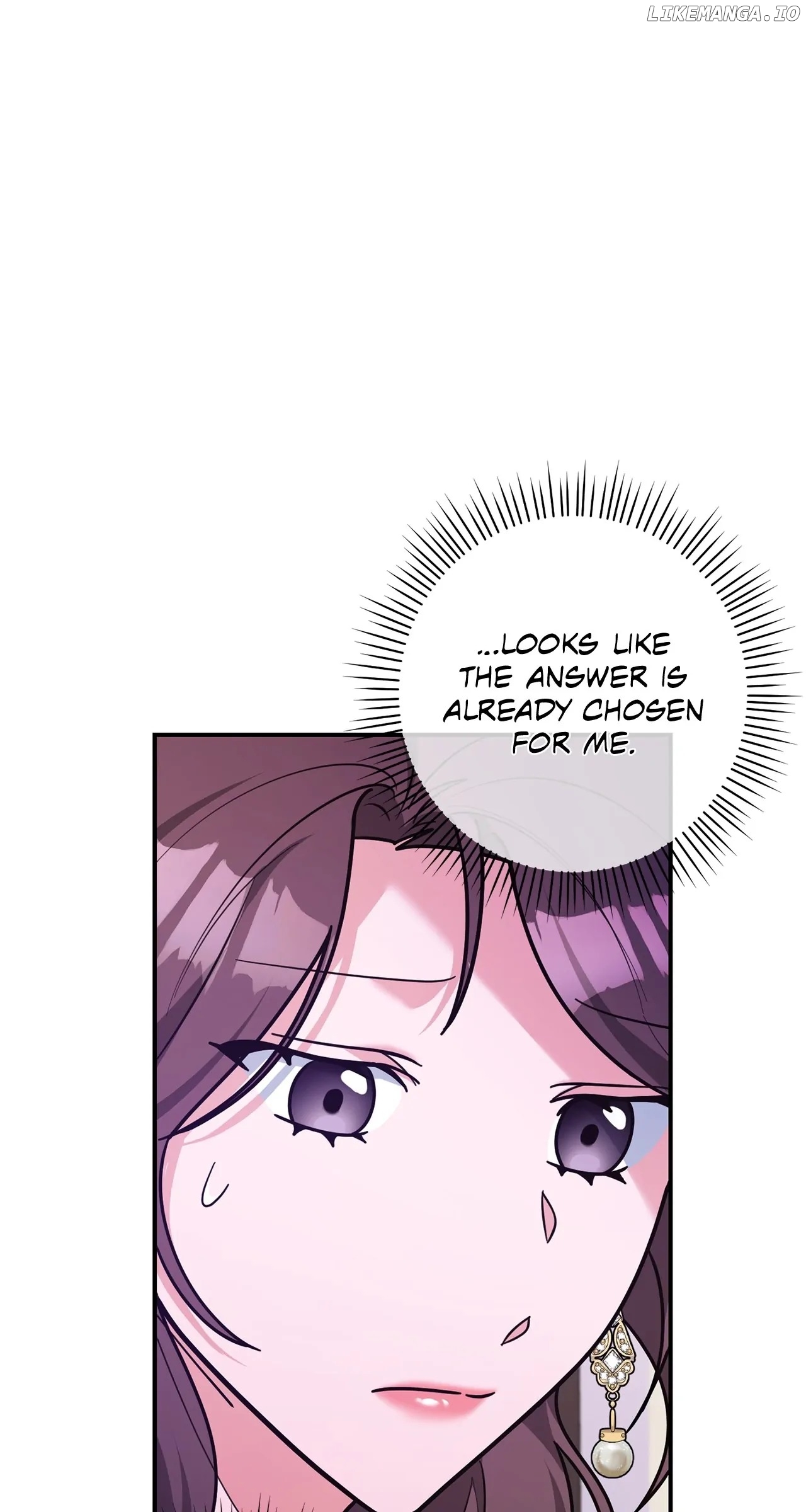 Lustfully – Manhwa Chapter 20 - page 25