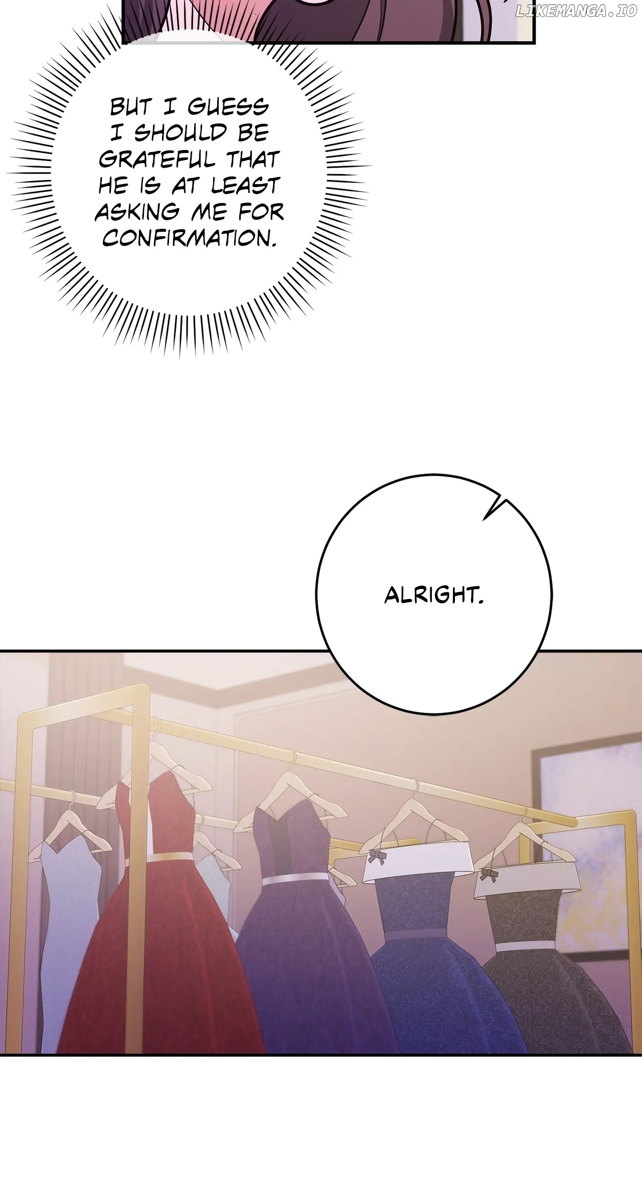 Lustfully – Manhwa Chapter 20 - page 26