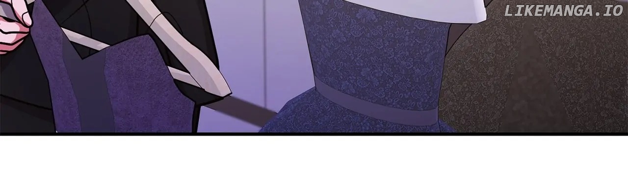Lustfully – Manhwa Chapter 20 - page 28