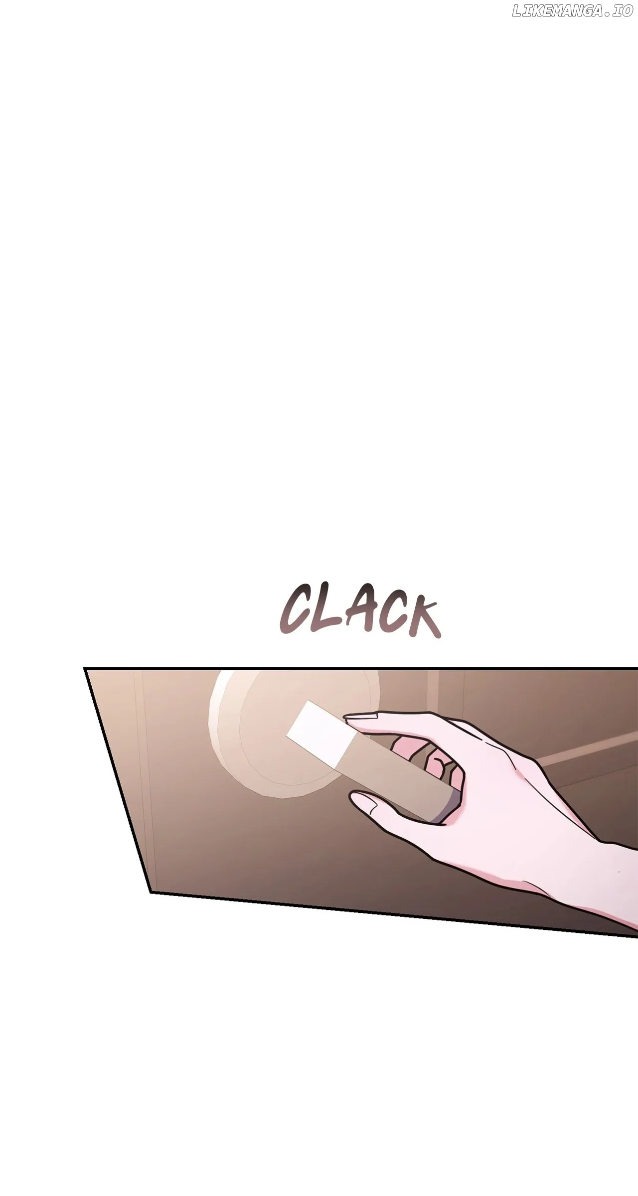 Lustfully – Manhwa Chapter 20 - page 37