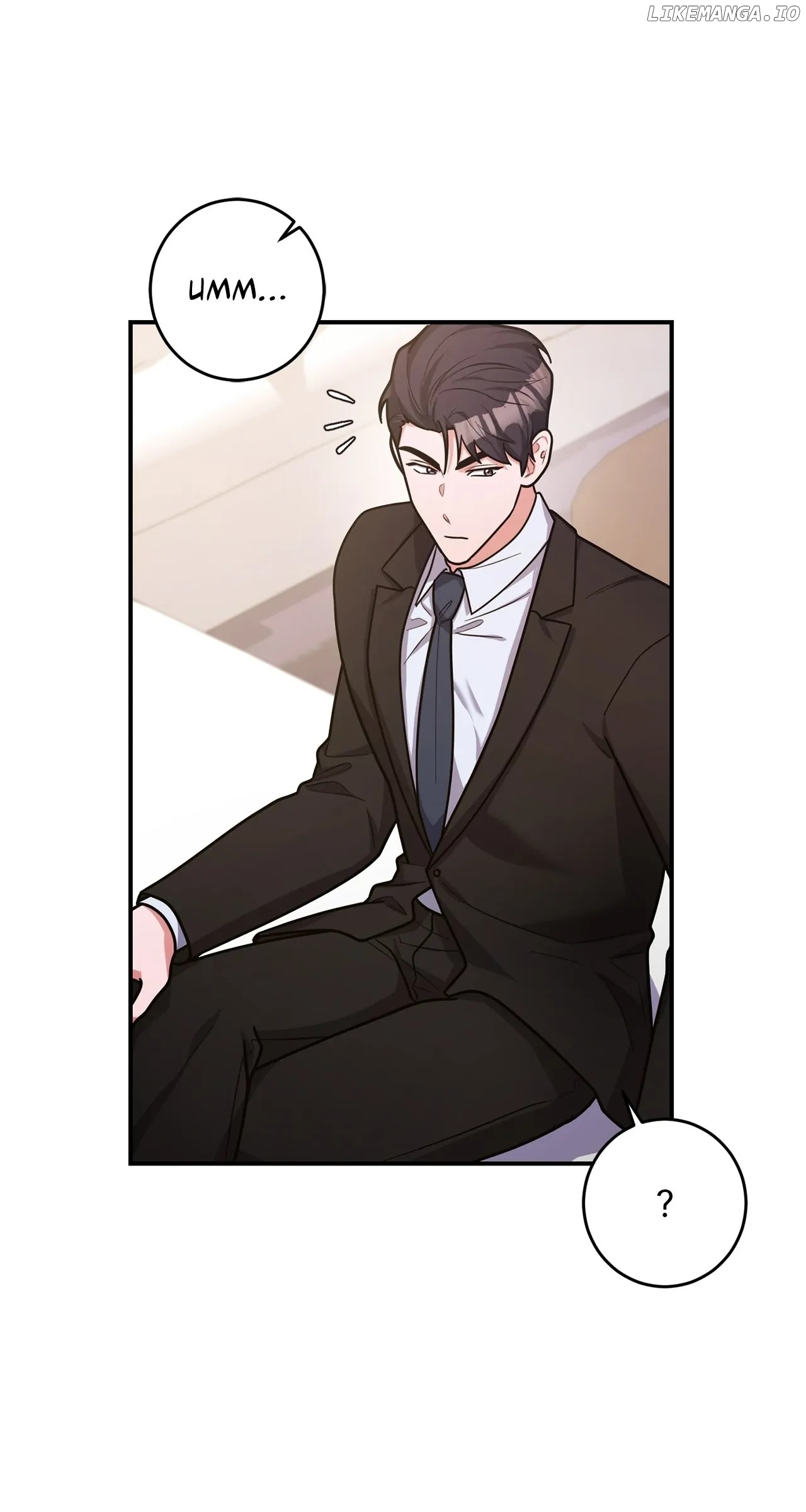 Lustfully – Manhwa Chapter 20 - page 38