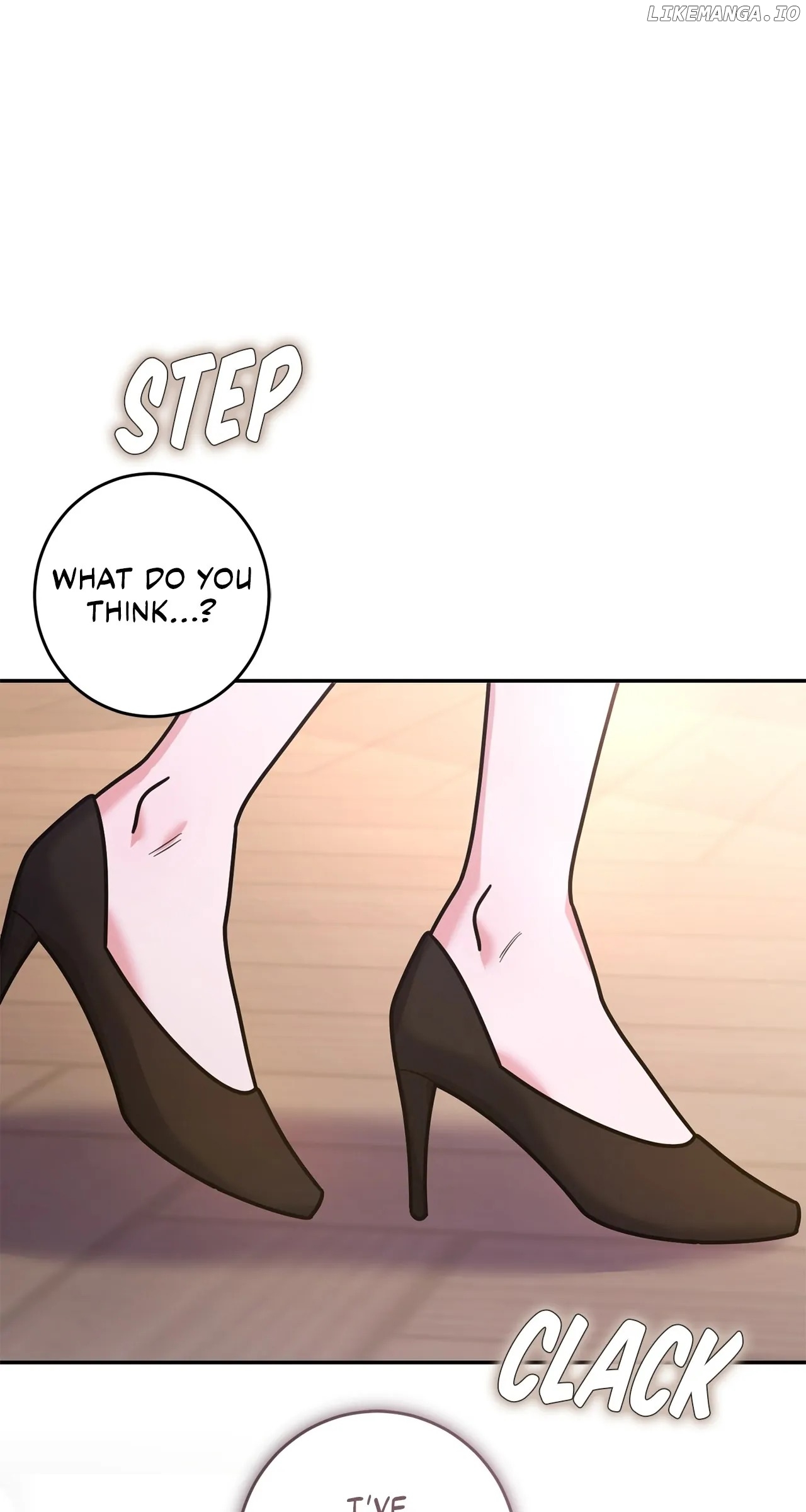 Lustfully – Manhwa Chapter 20 - page 39