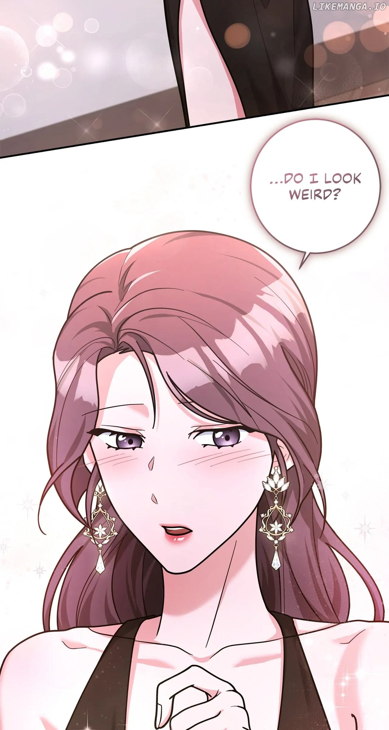 Lustfully – Manhwa Chapter 20 - page 41
