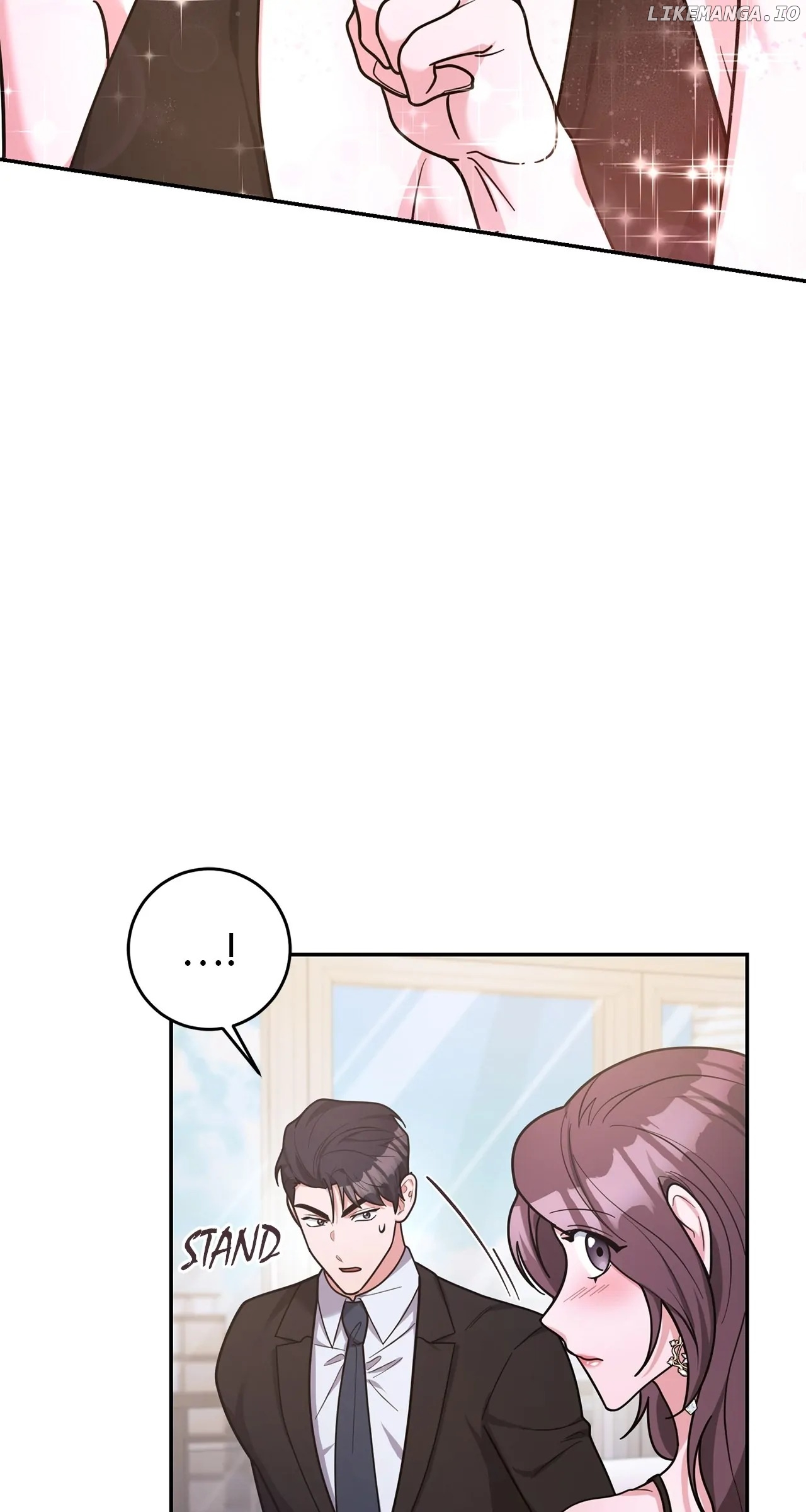 Lustfully – Manhwa Chapter 20 - page 42