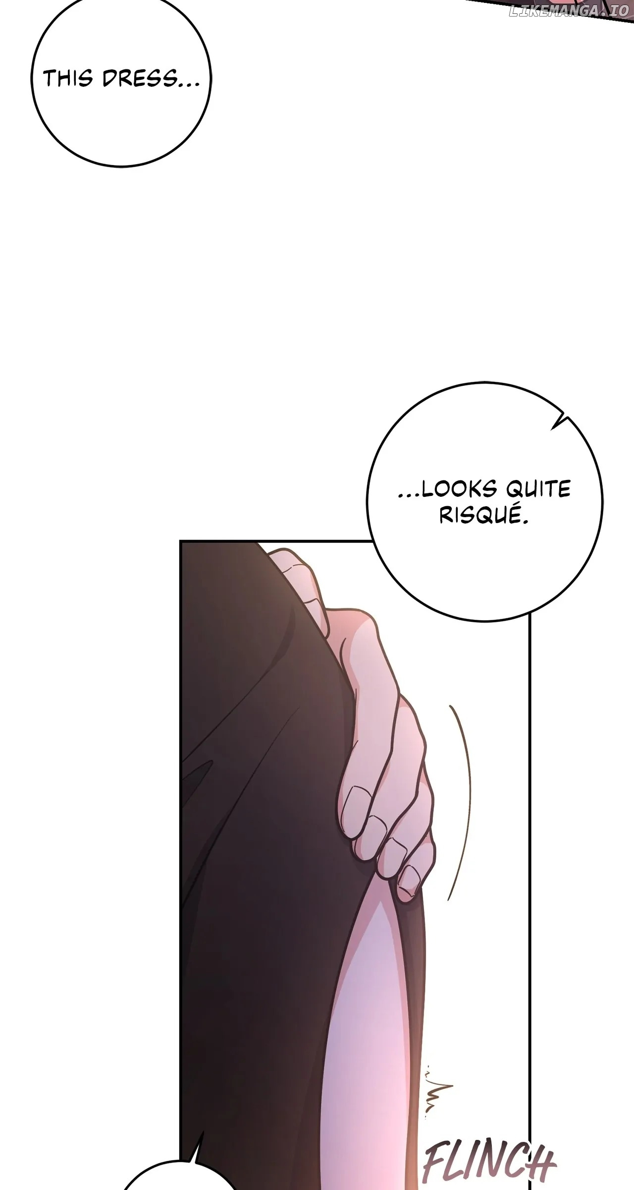 Lustfully – Manhwa Chapter 20 - page 46