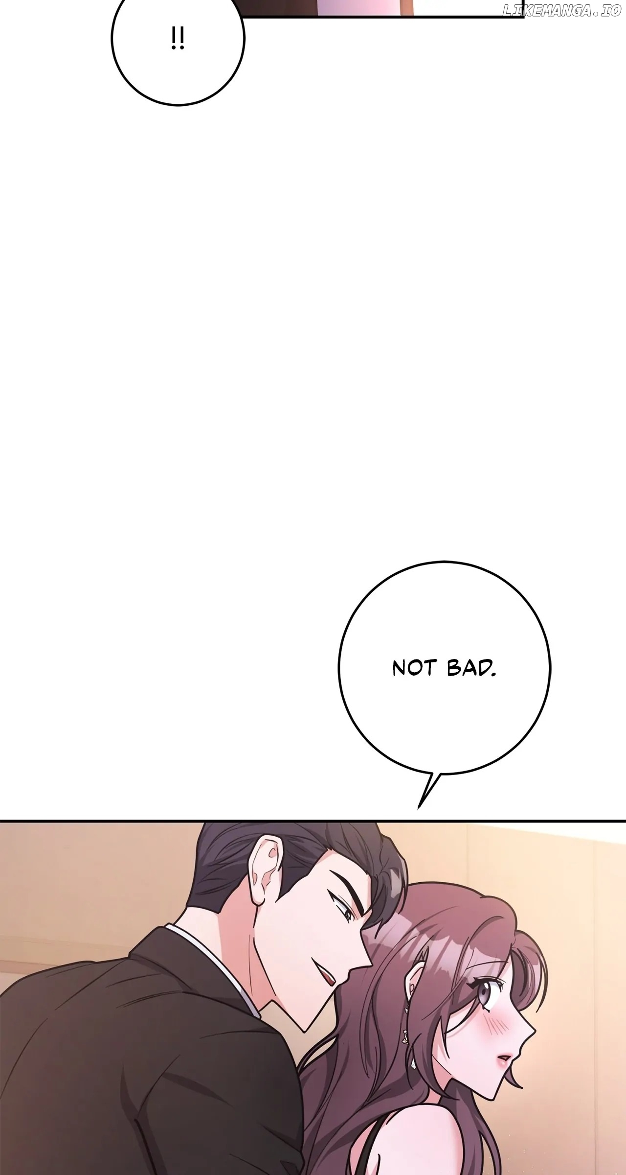 Lustfully – Manhwa Chapter 20 - page 47