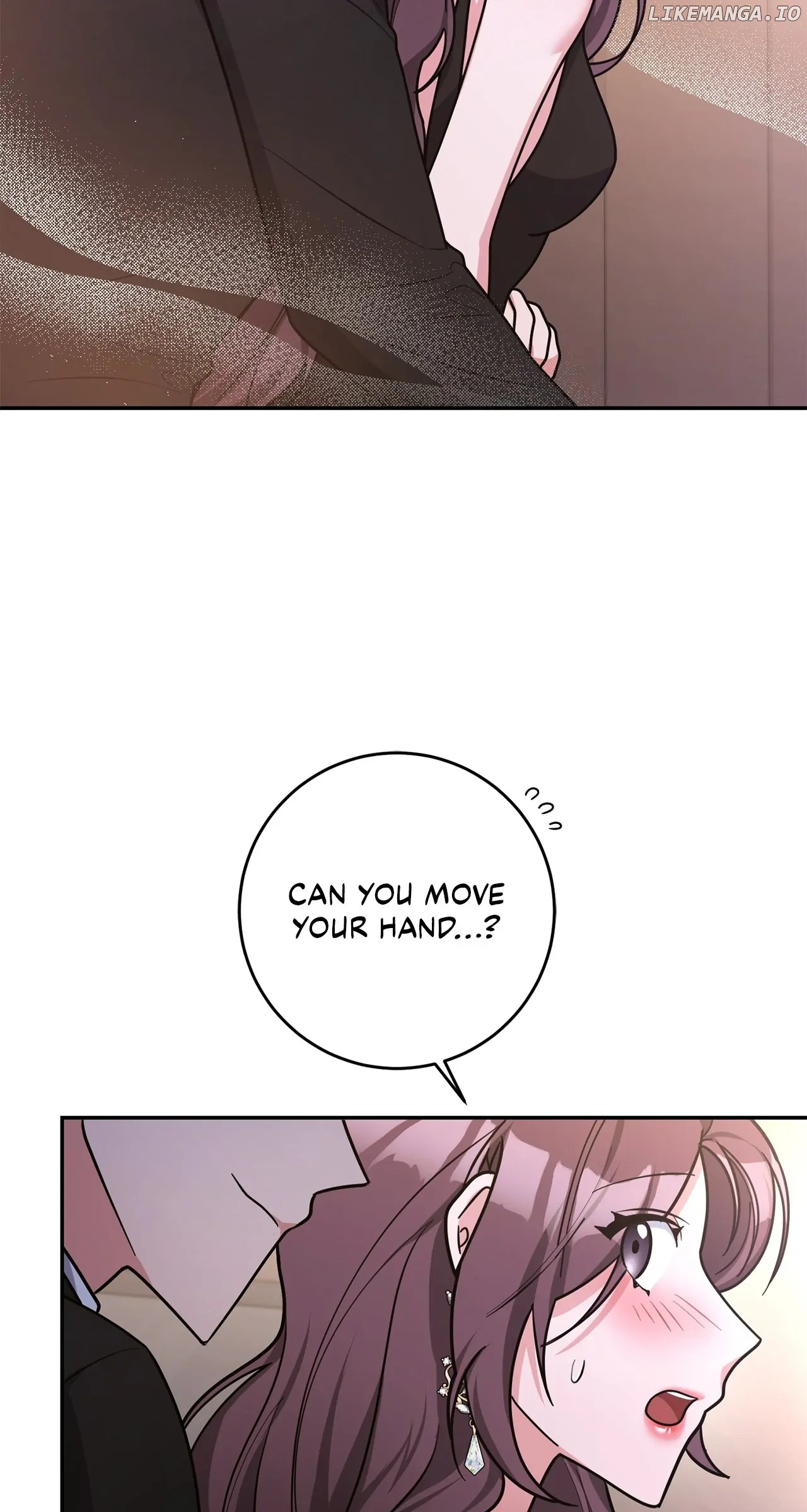 Lustfully – Manhwa Chapter 20 - page 48